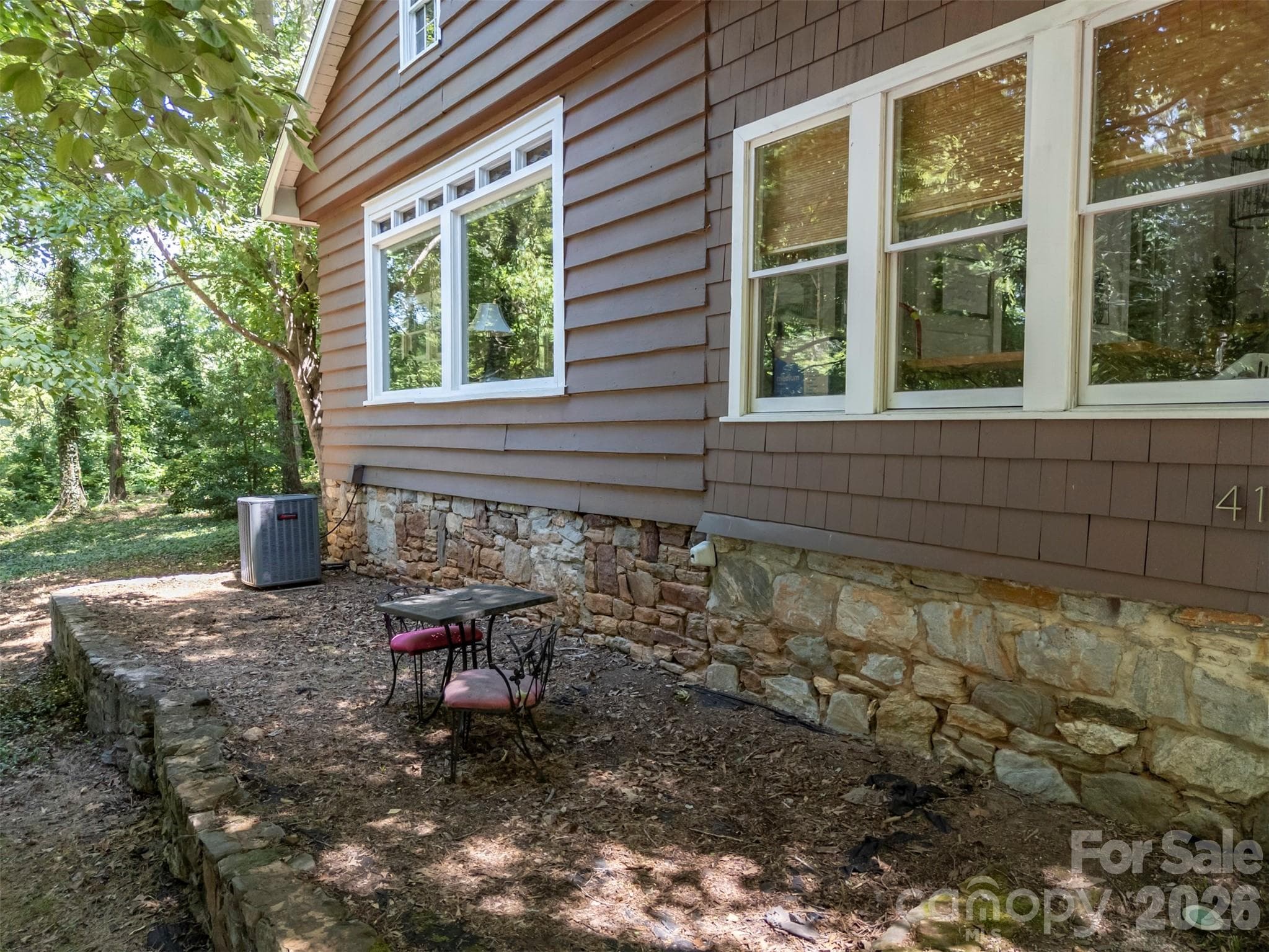 Single Family Residence at 415 E Lakeshore Drive, Landrum, photo 31 of 45
