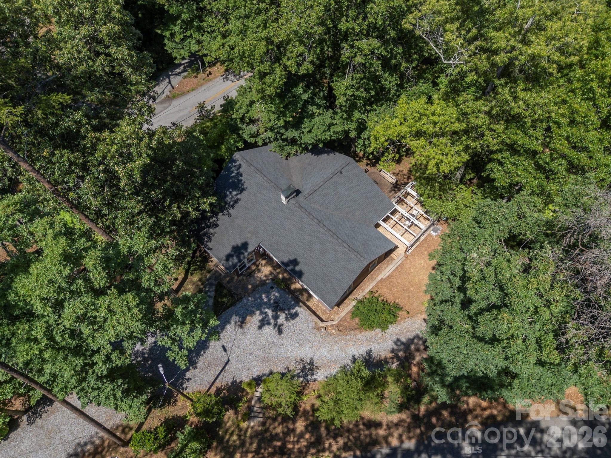 Single Family Residence at 415 E Lakeshore Drive, Landrum, photo 32 of 45