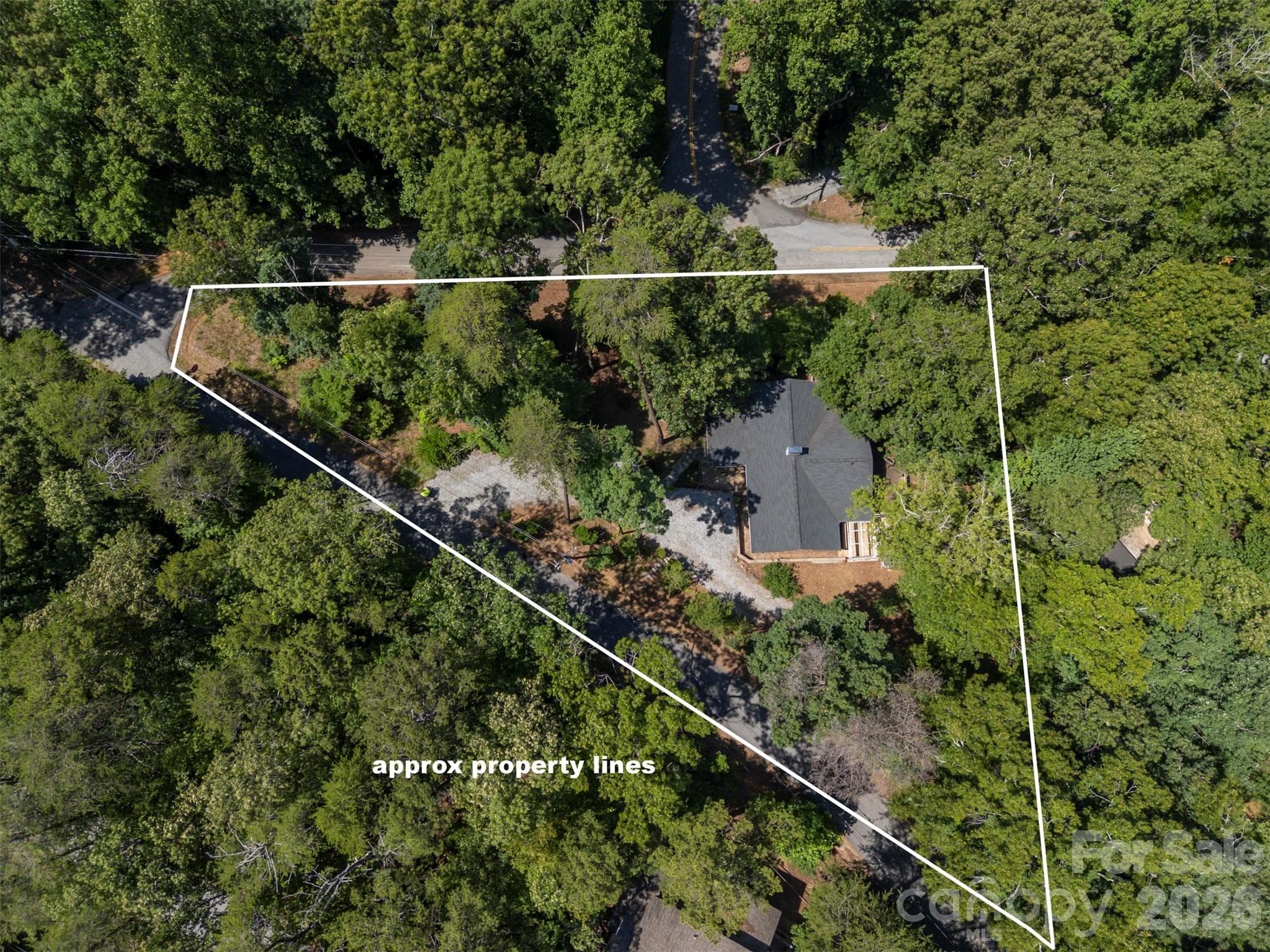 Single Family Residence at 415 E Lakeshore Drive, Landrum, photo 33 of 45