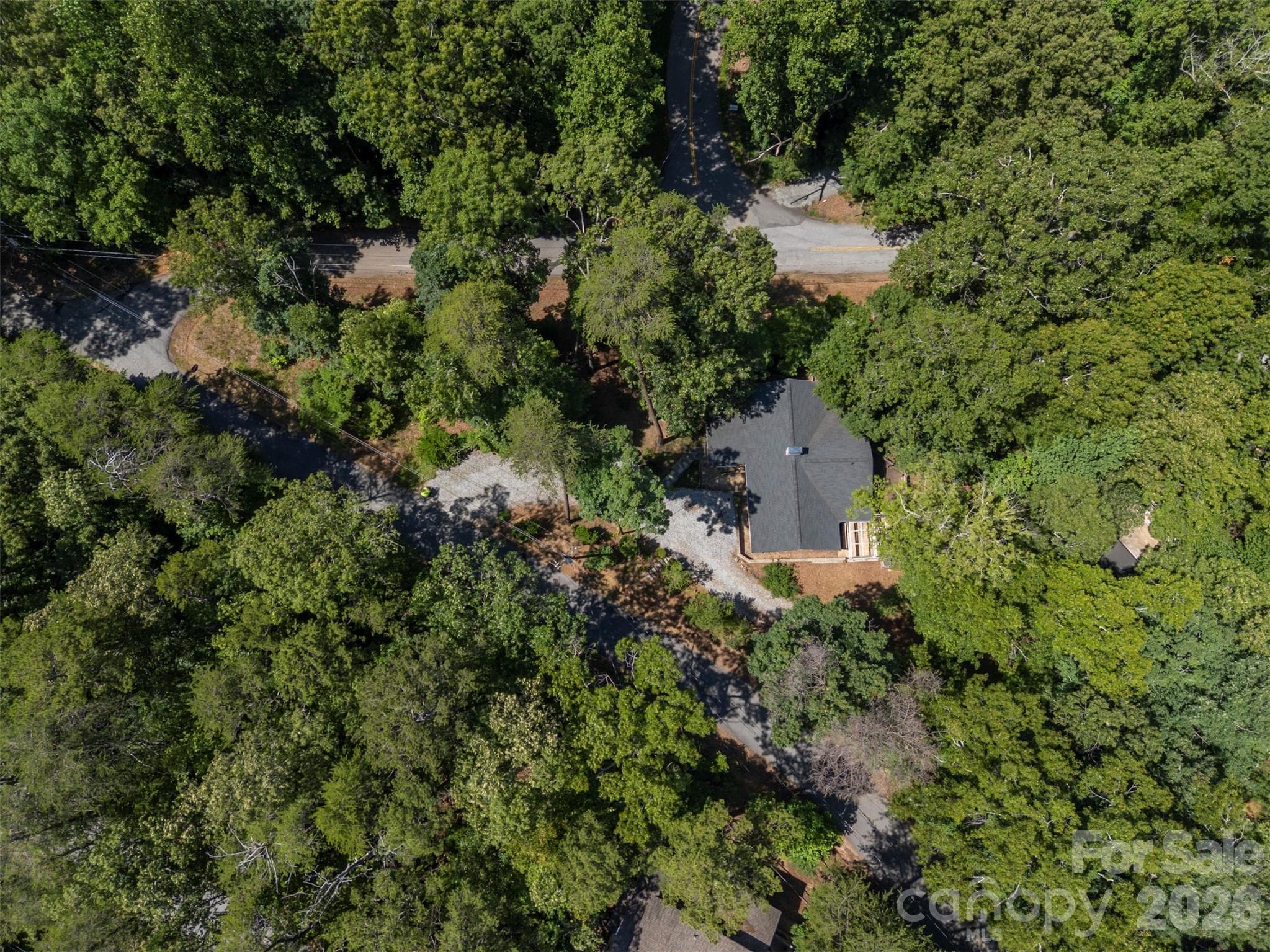 Single Family Residence at 415 E Lakeshore Drive, Landrum, photo 34 of 45