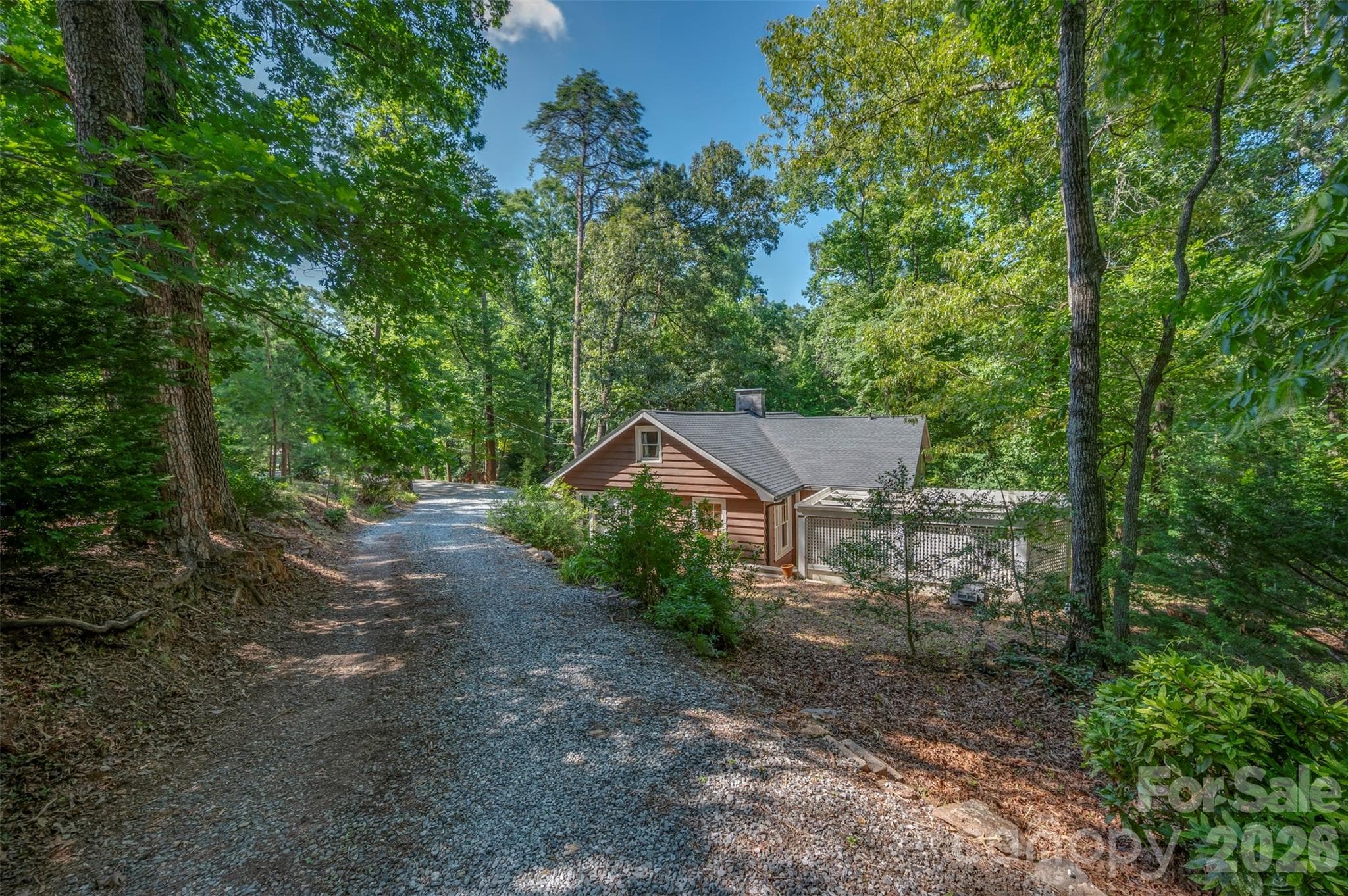 Single Family Residence at 415 E Lakeshore Drive, Landrum, photo 40 of 45