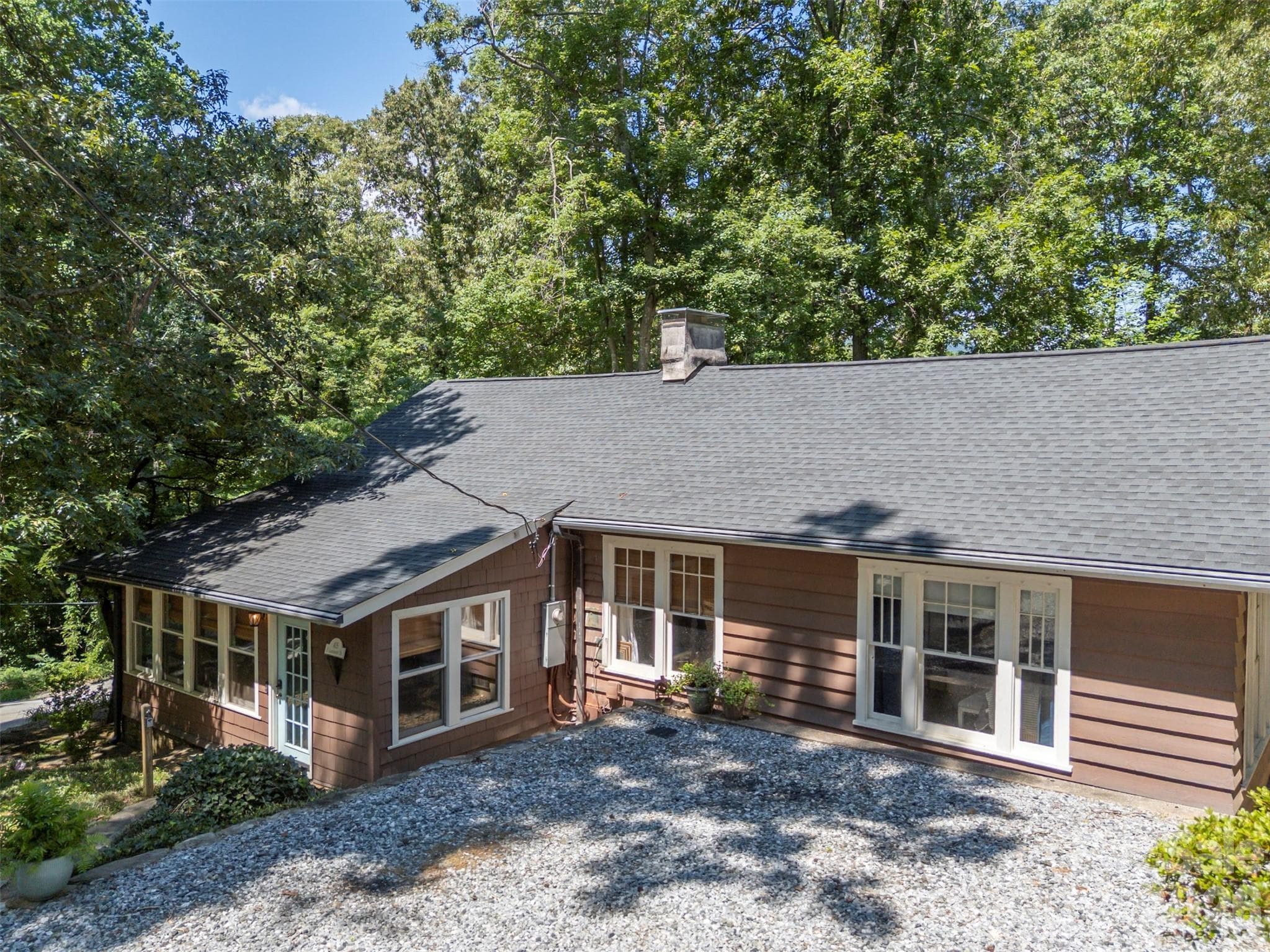 Single Family Residence at 415 E Lakeshore Drive, Landrum, photo 41 of 45