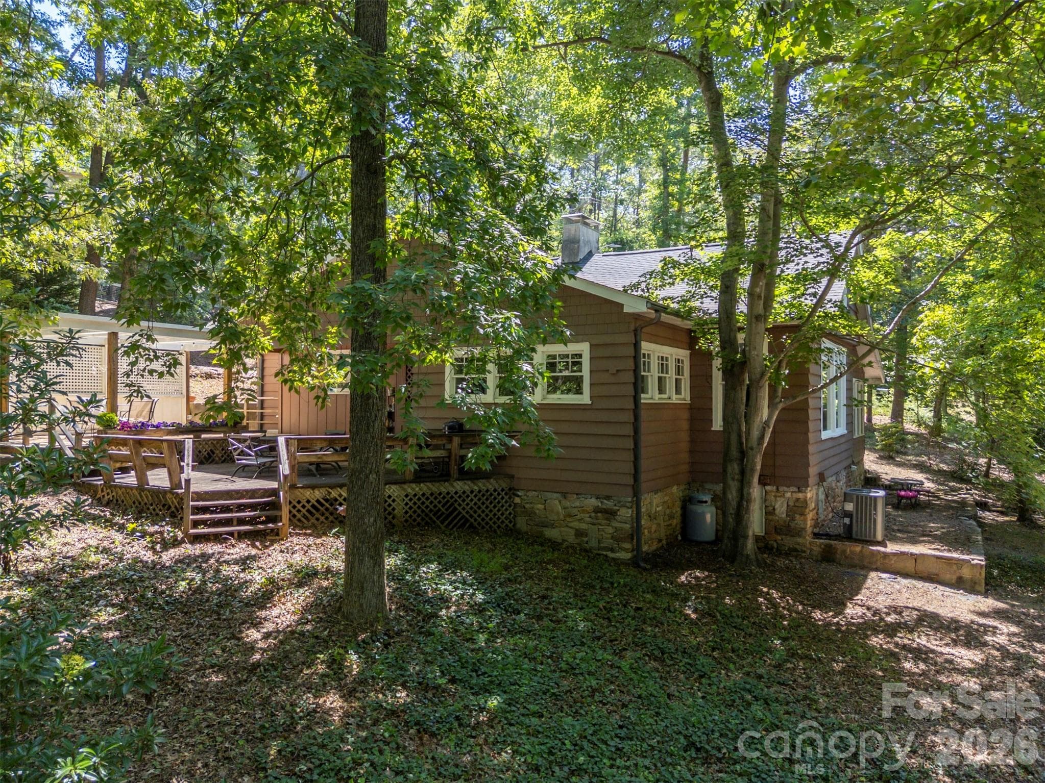 Single Family Residence at 415 E Lakeshore Drive, Landrum, photo 42 of 45