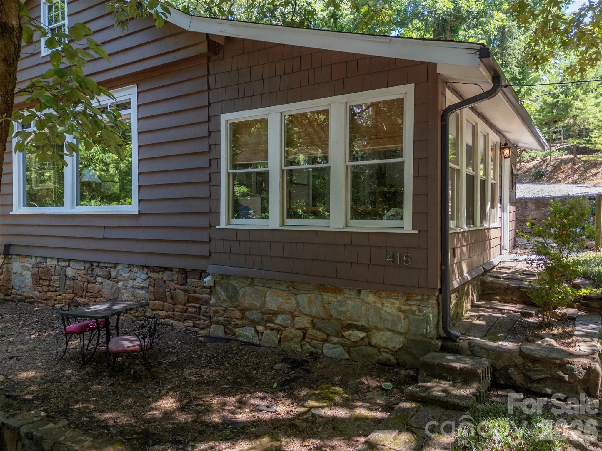 Single Family Residence at 415 E Lakeshore Drive, Landrum, photo 43 of 45