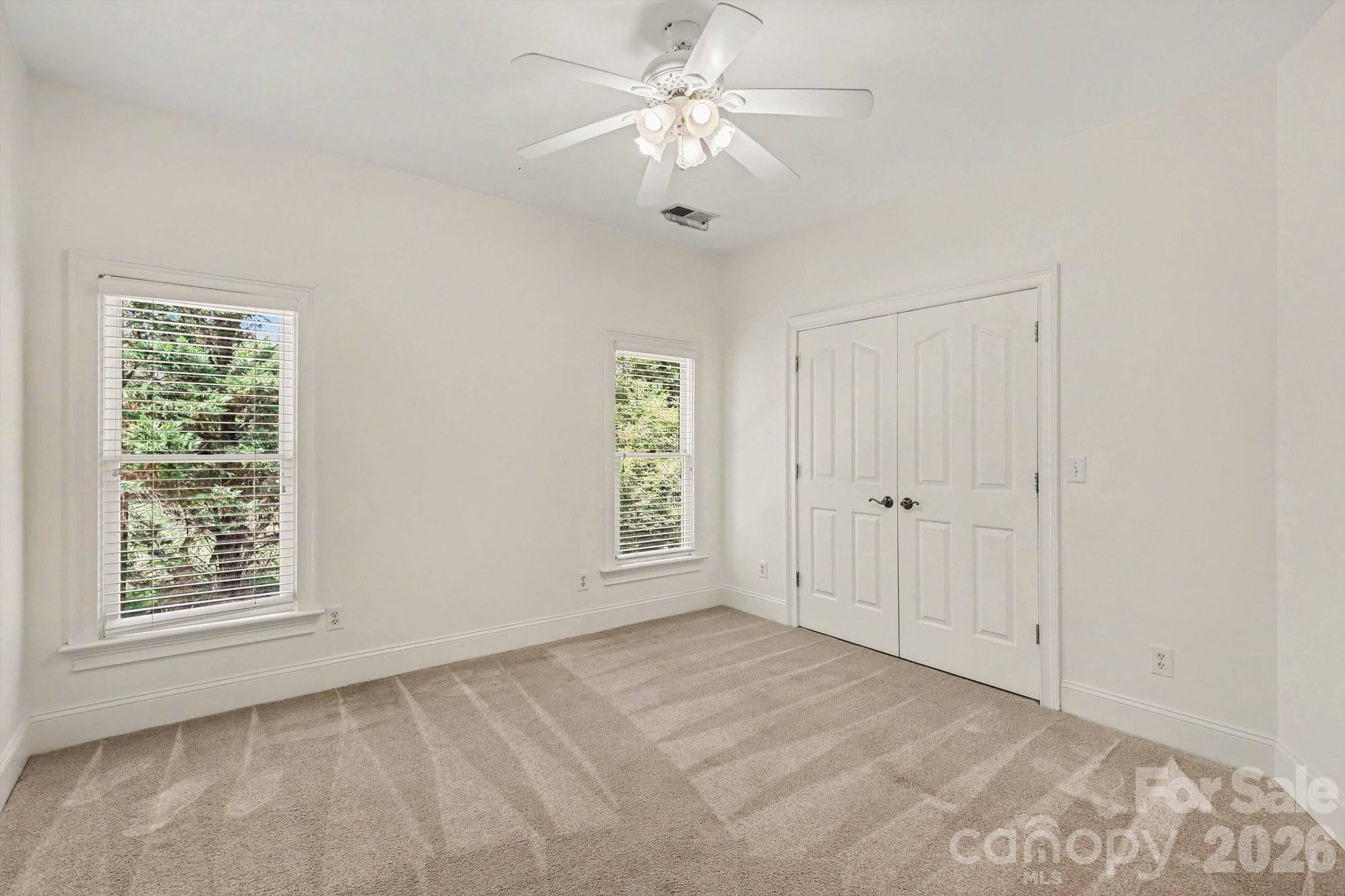 Single Family Residence at 12035 Olympic Club Drive, Charlotte, photo 14 of 20