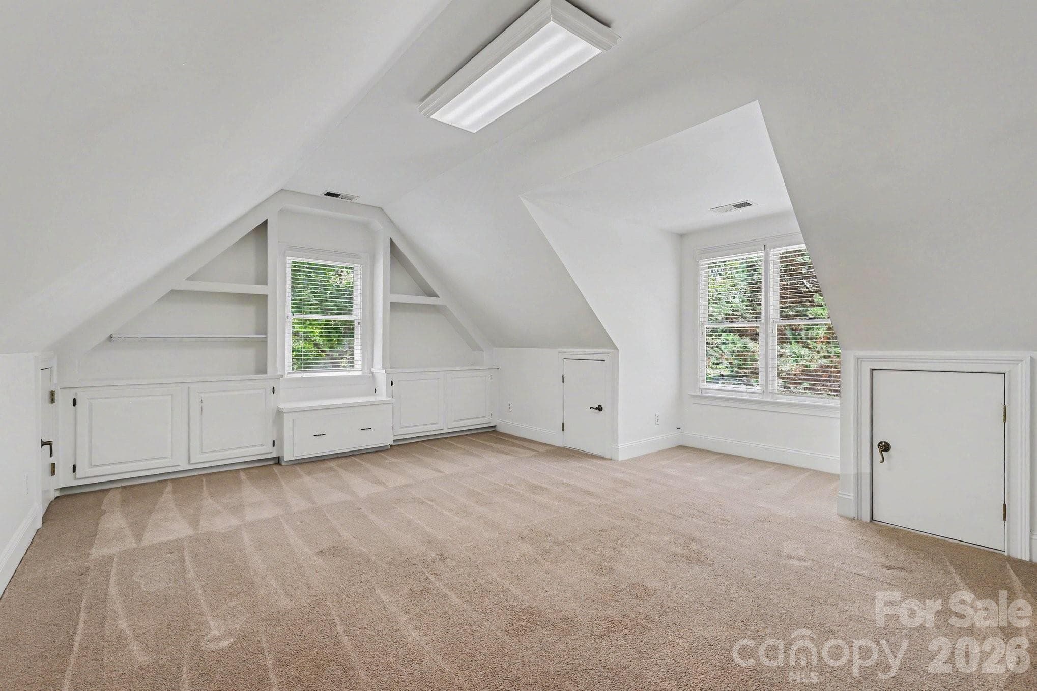 Single Family Residence at 12035 Olympic Club Drive, Charlotte, photo 17 of 20