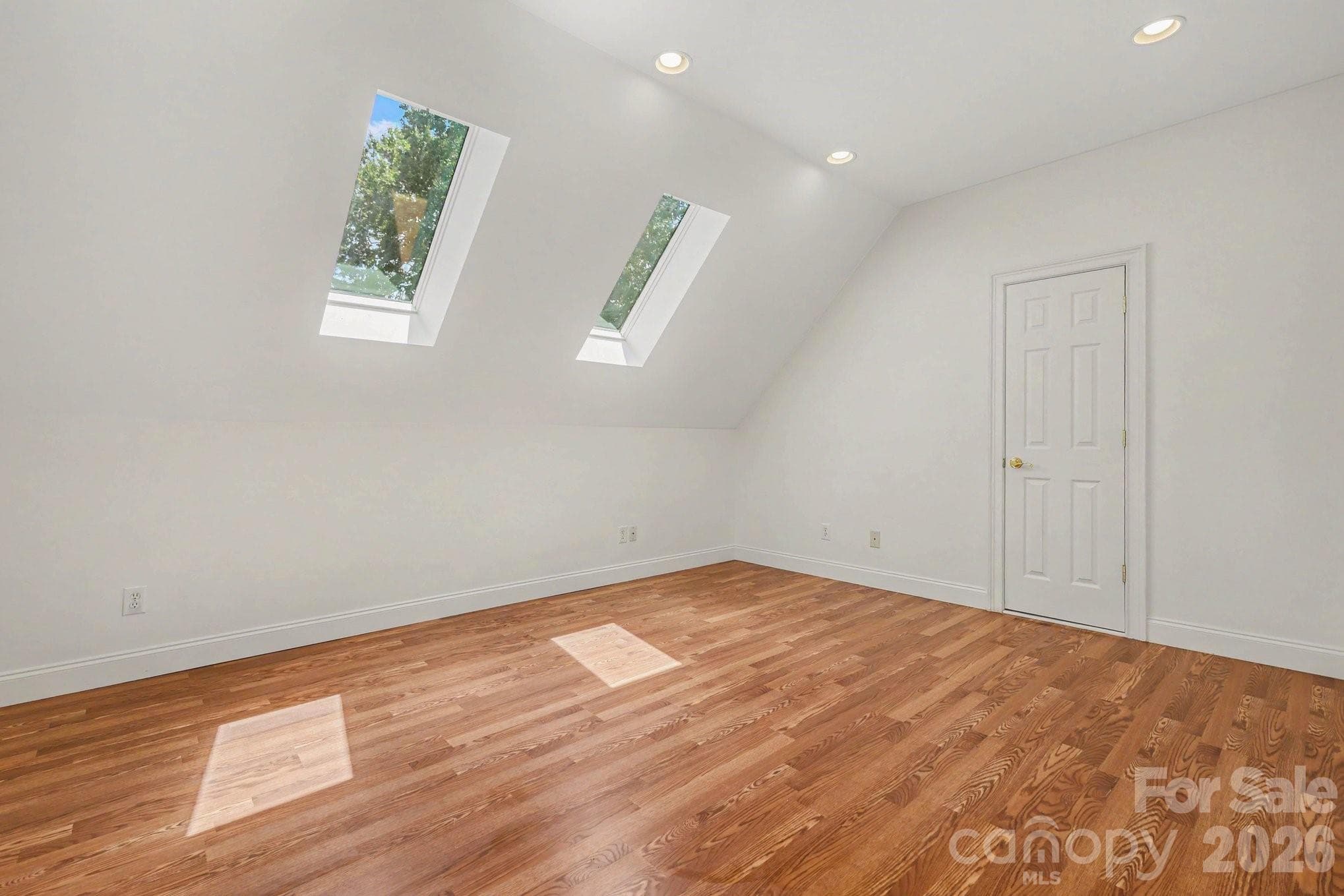 Single Family Residence at 12035 Olympic Club Drive, Charlotte, photo 18 of 20