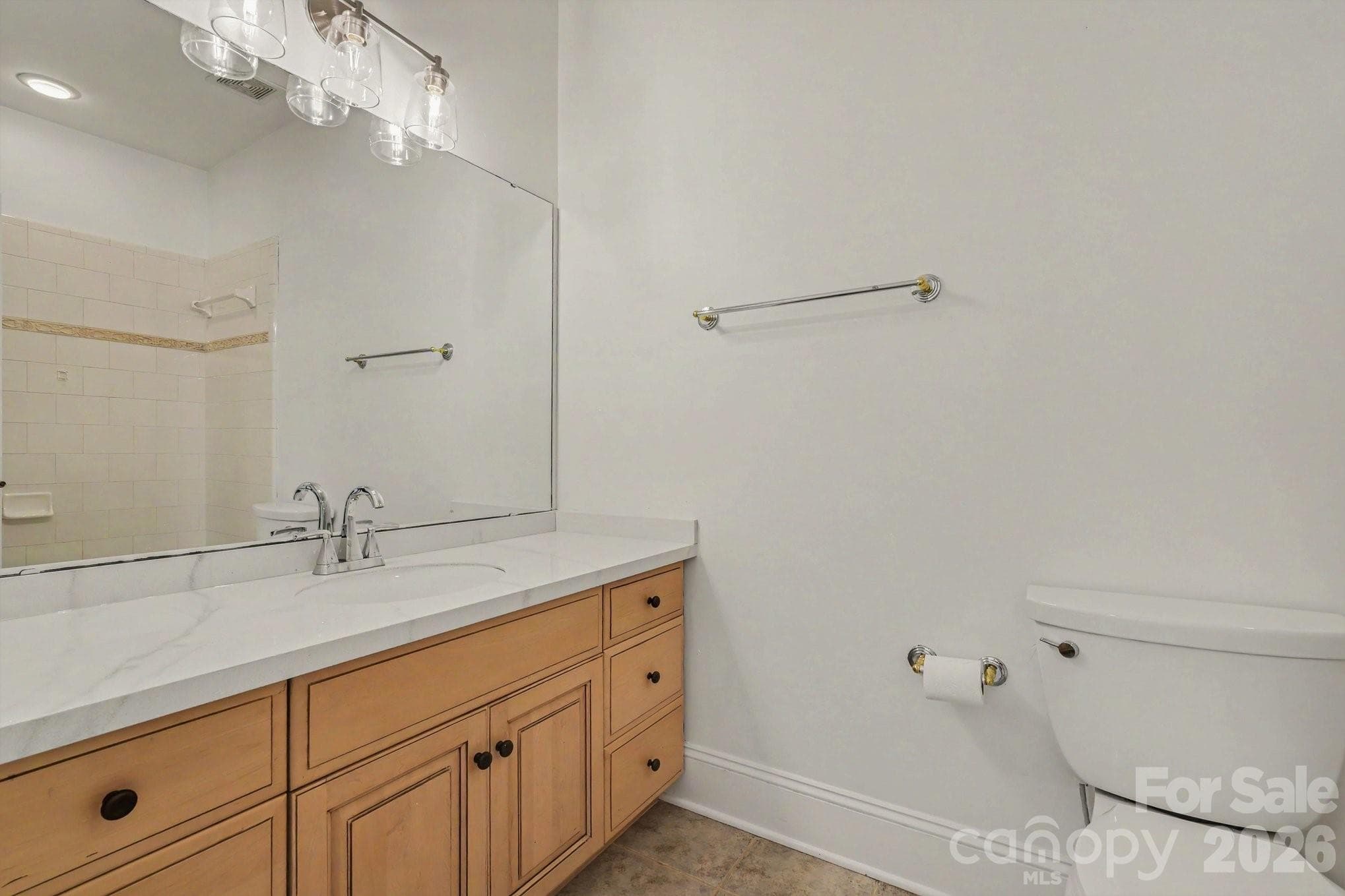 Single Family Residence at 12035 Olympic Club Drive, Charlotte, photo 19 of 20