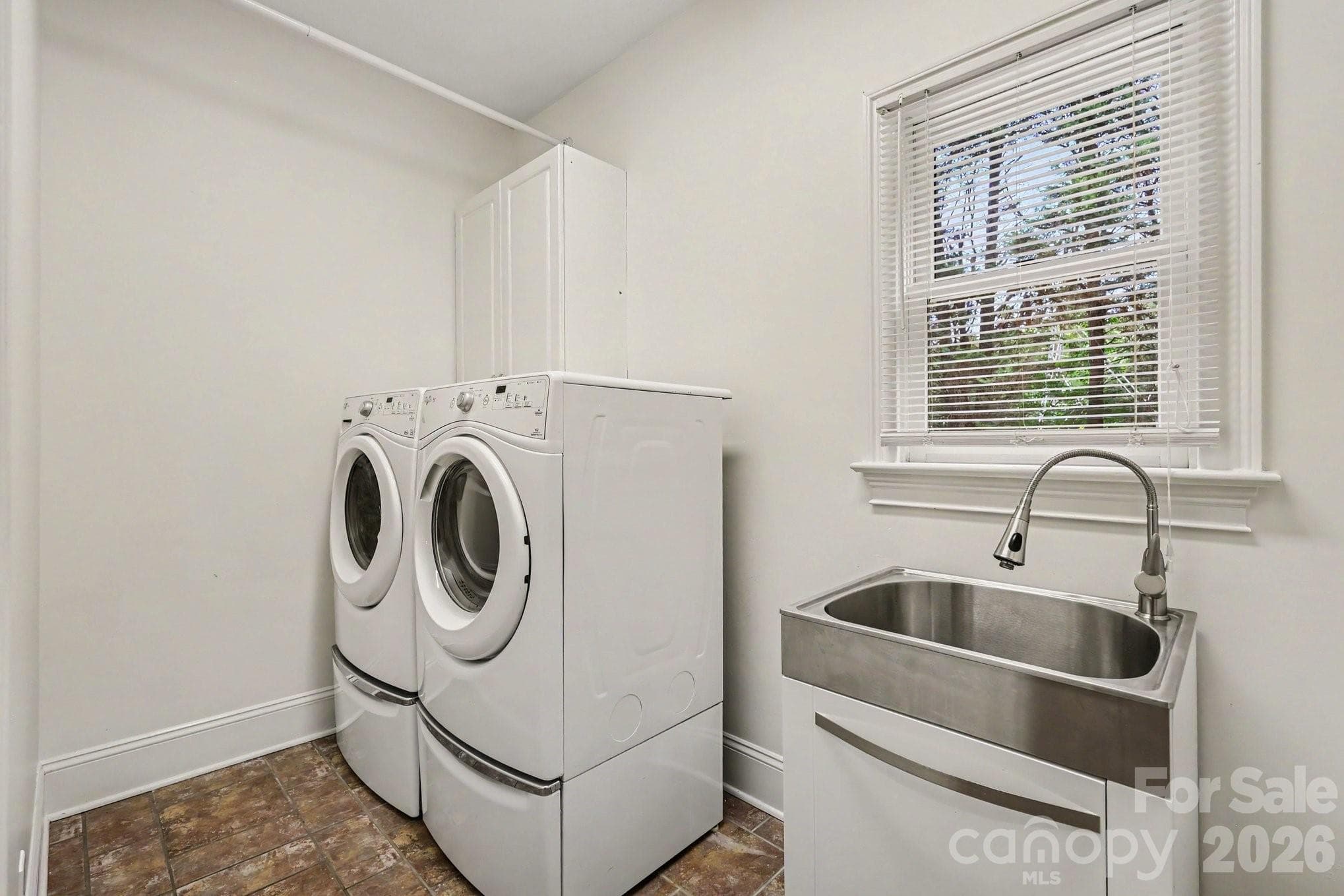 Single Family Residence at 12035 Olympic Club Drive, Charlotte, photo 20 of 20