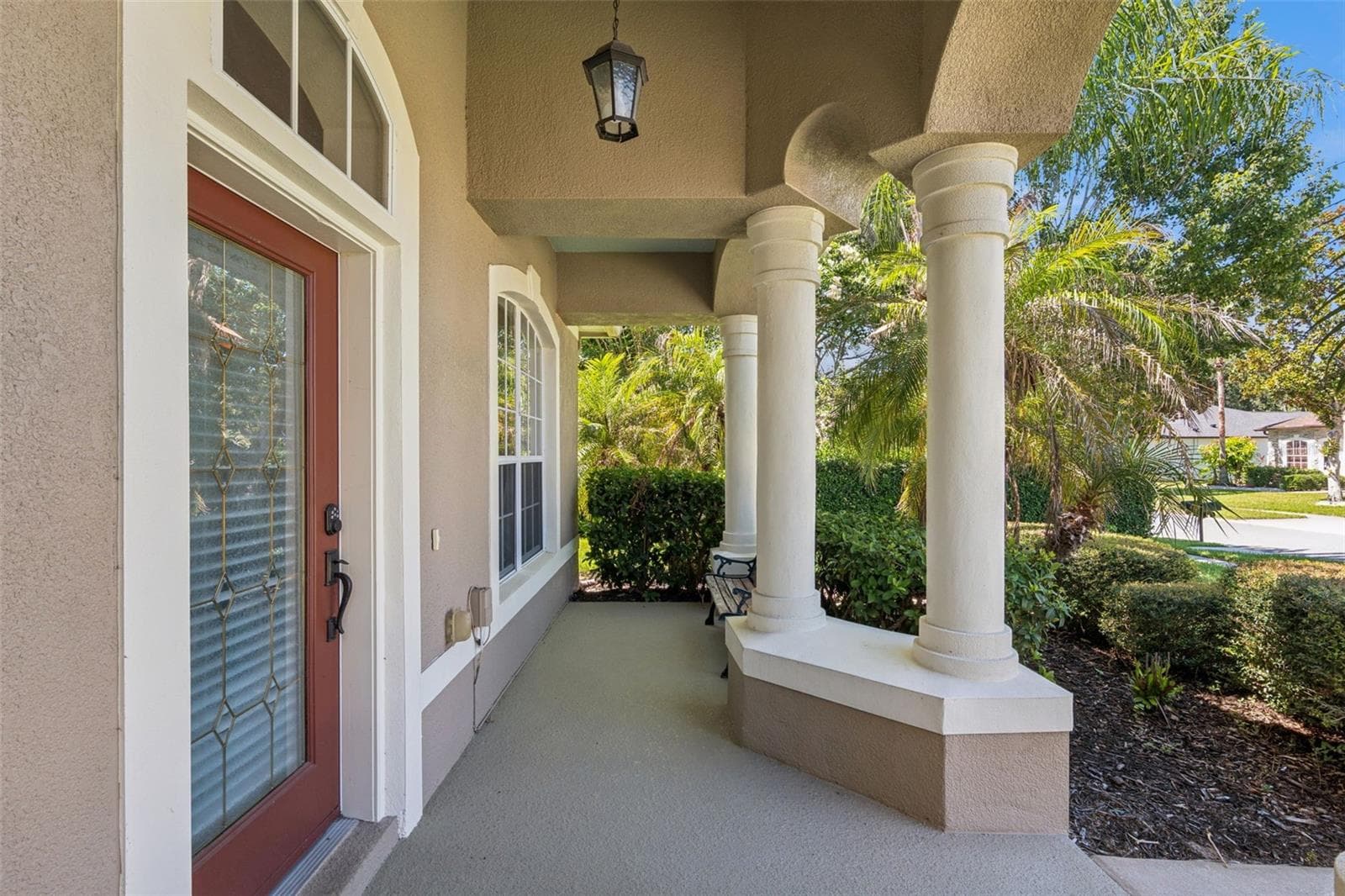Single Family Residence at 3193 TOHO CT, KISSIMMEE, photo 5 of 30