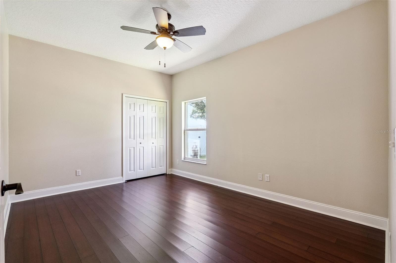 2nd bedroom - 3193 TOHO CT, KISSIMMEE