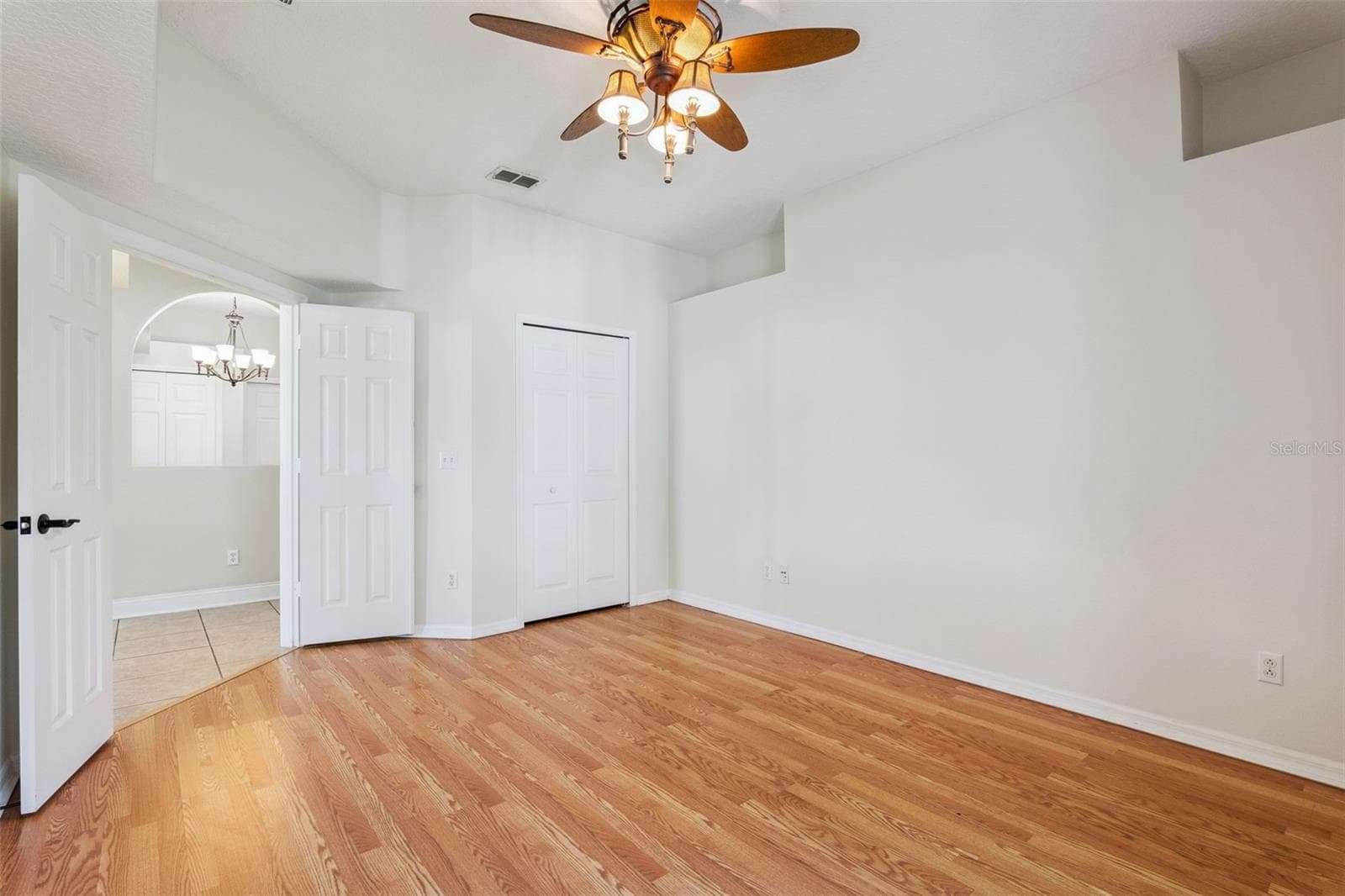 4th bedroom/den - 3193 TOHO CT, KISSIMMEE