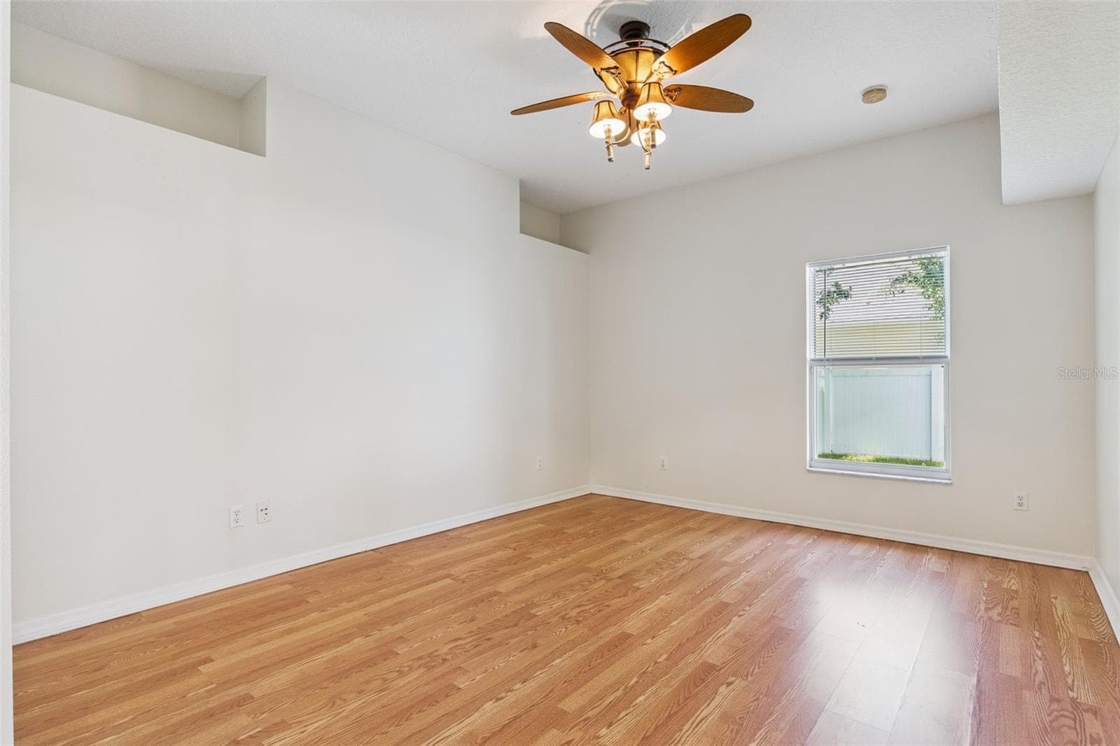 4th bedroom/den - 3193 TOHO CT, KISSIMMEE
