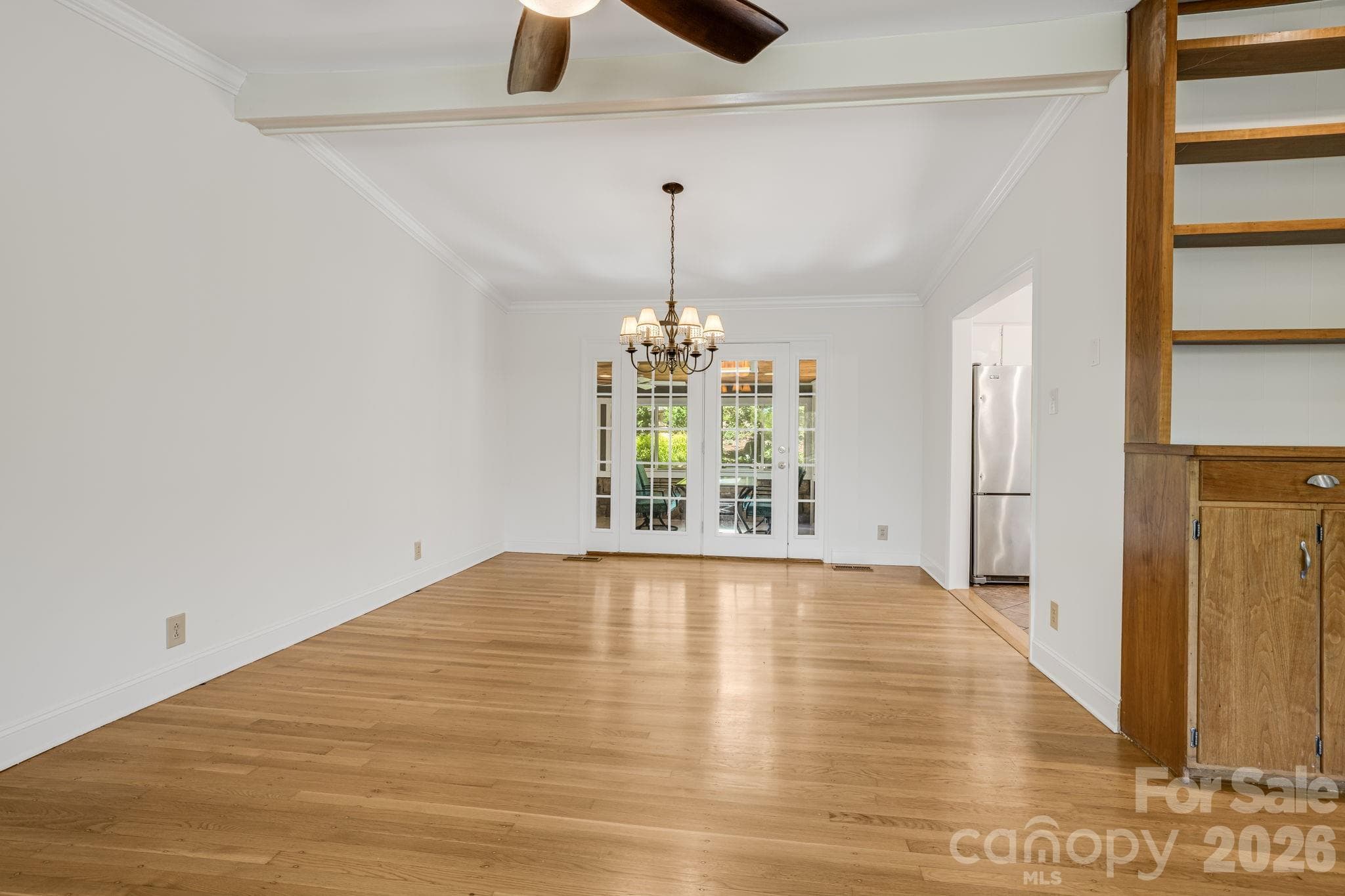 Single Family Residence at Asheville, photo 2 of 42