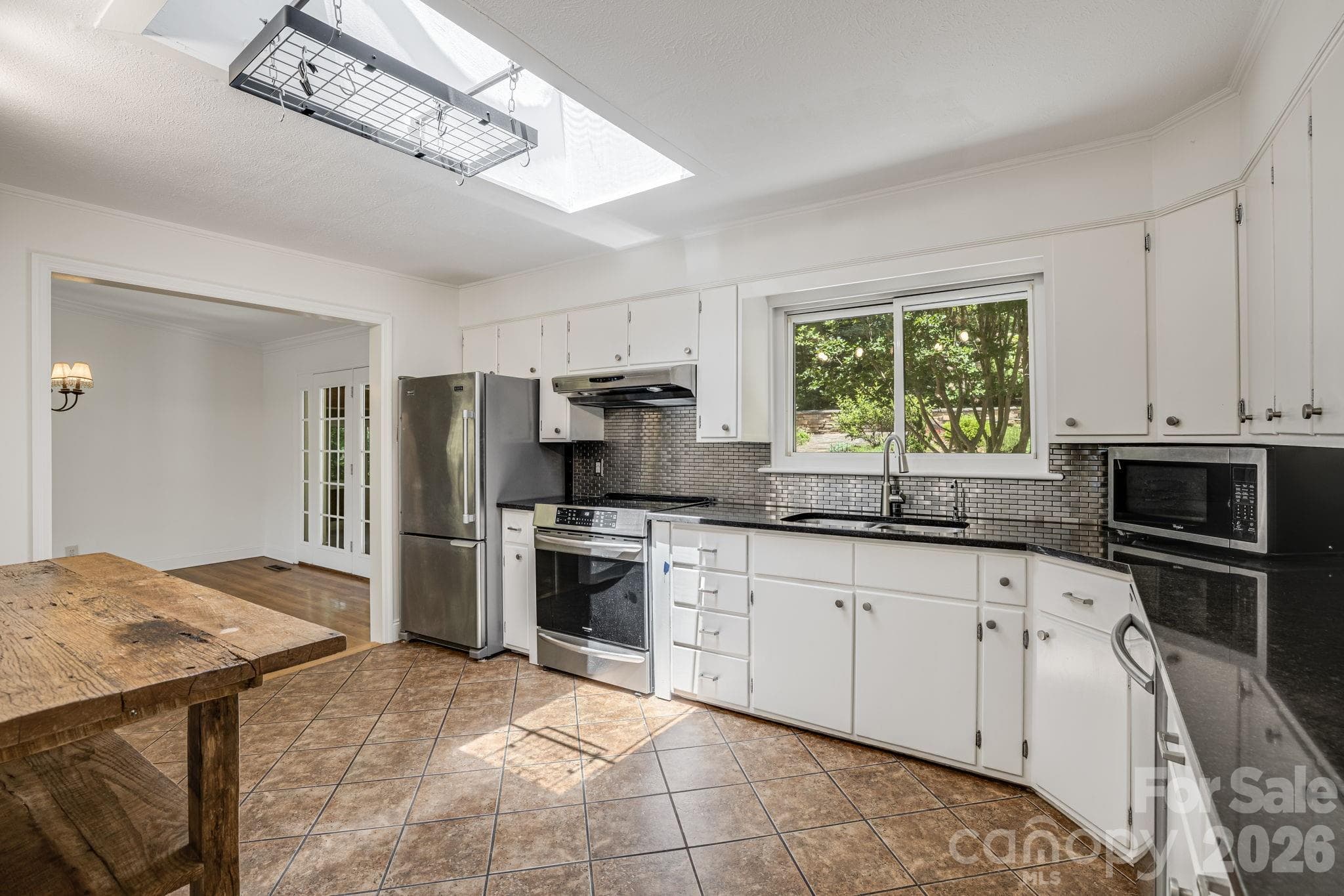 Single Family Residence at Asheville, photo 8 of 42