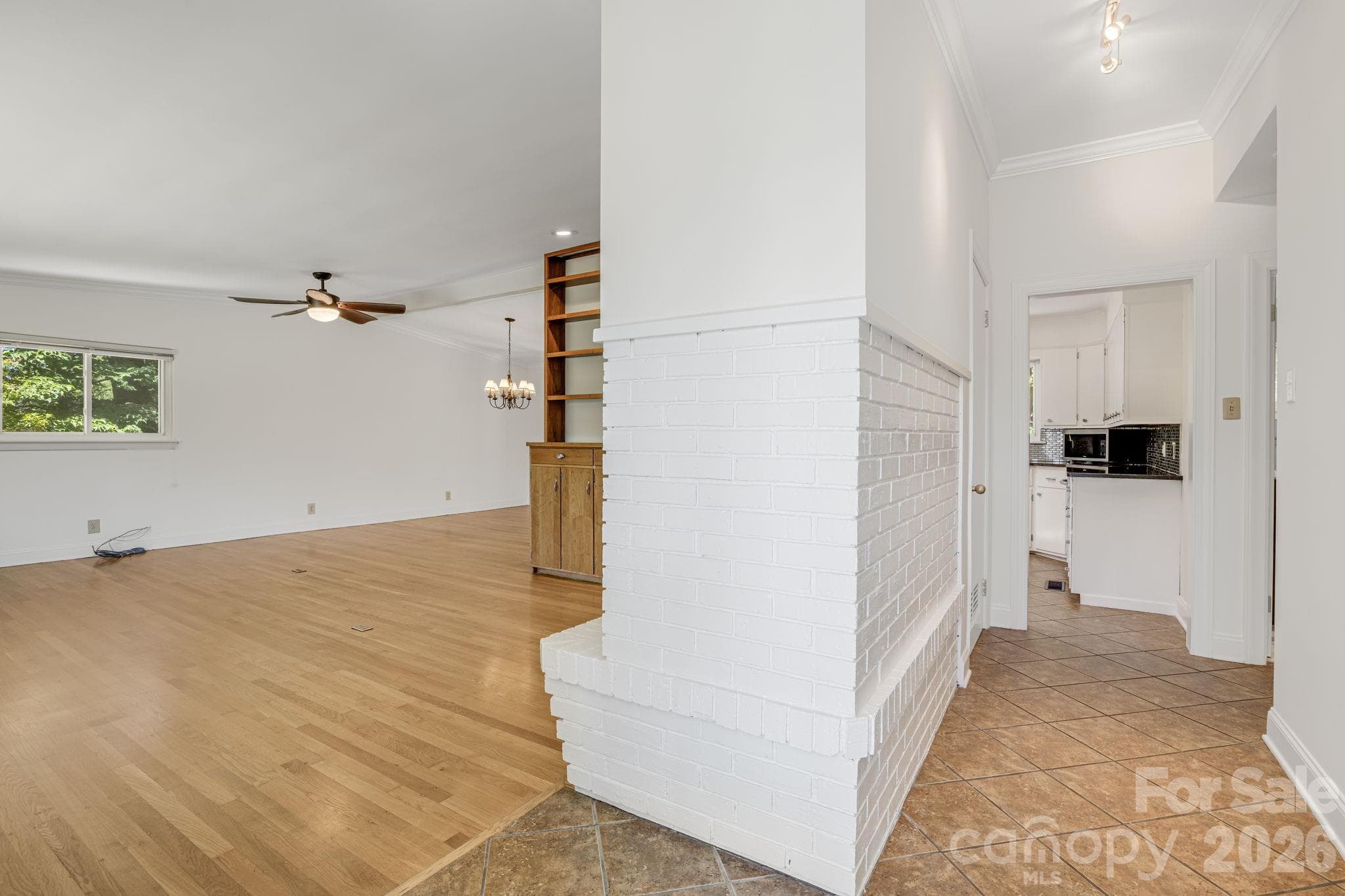 Single Family Residence at Asheville, photo 9 of 42