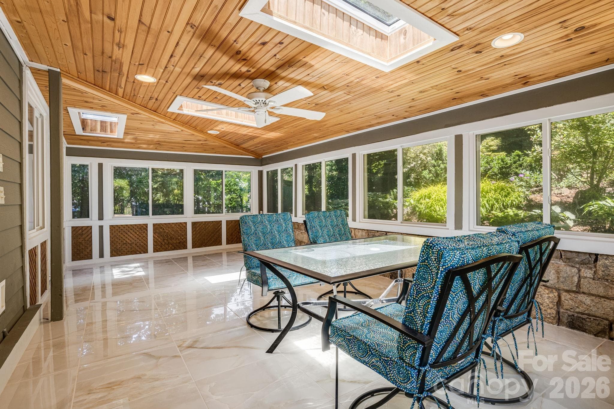 Single Family Residence at Asheville, photo 12 of 42