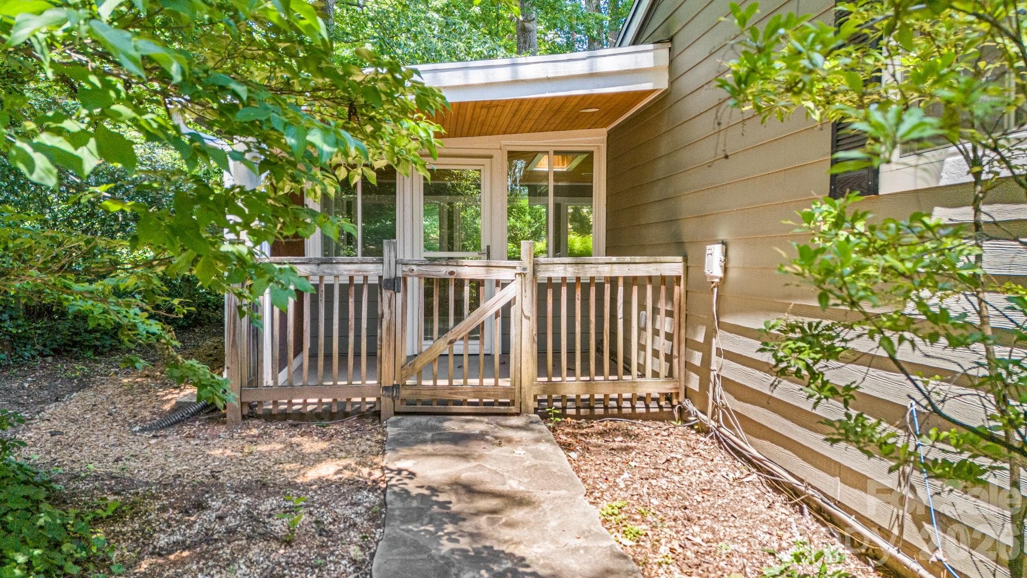 Single Family Residence at Asheville, photo 13 of 42