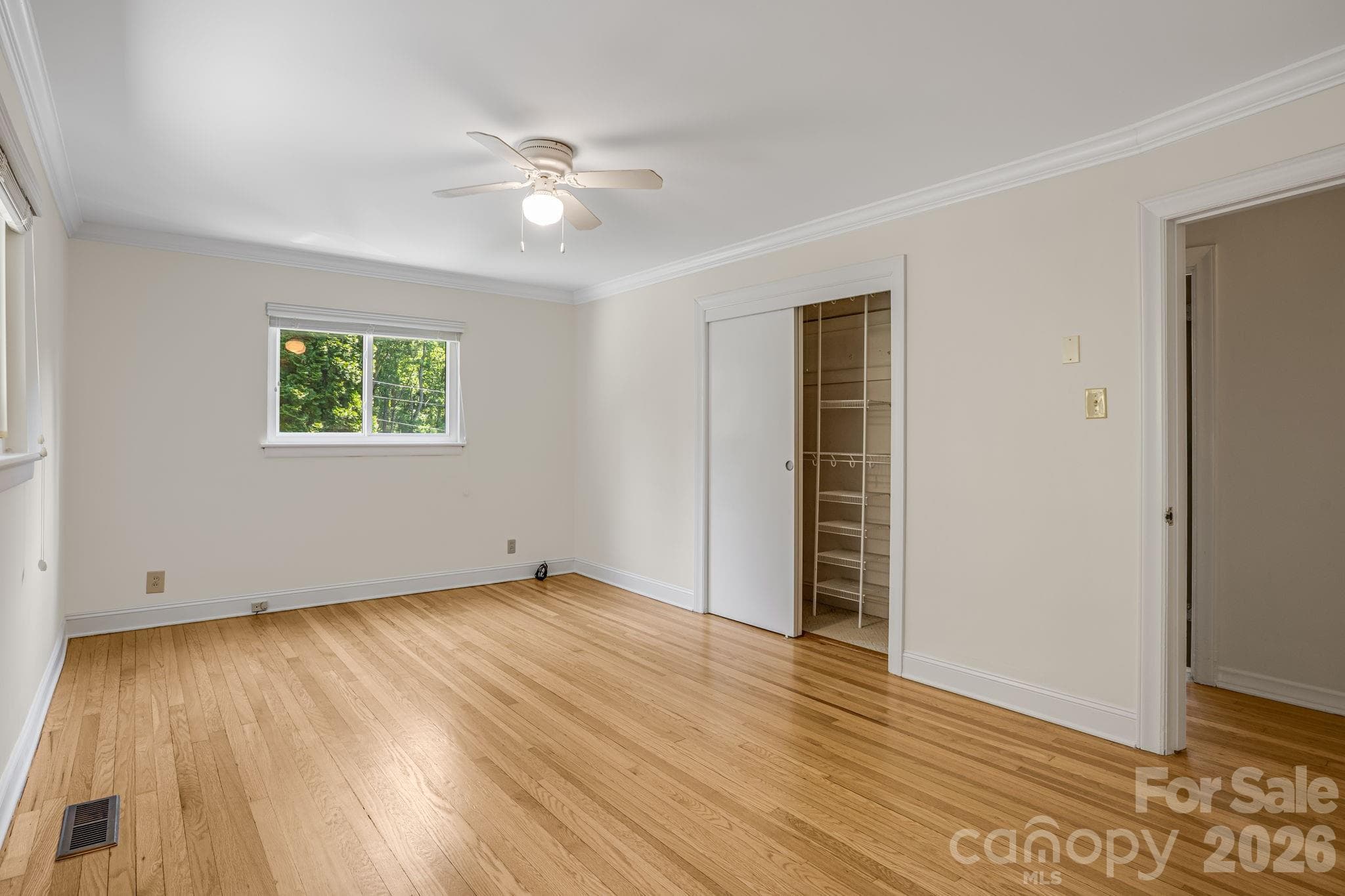 Single Family Residence at Asheville, photo 19 of 42
