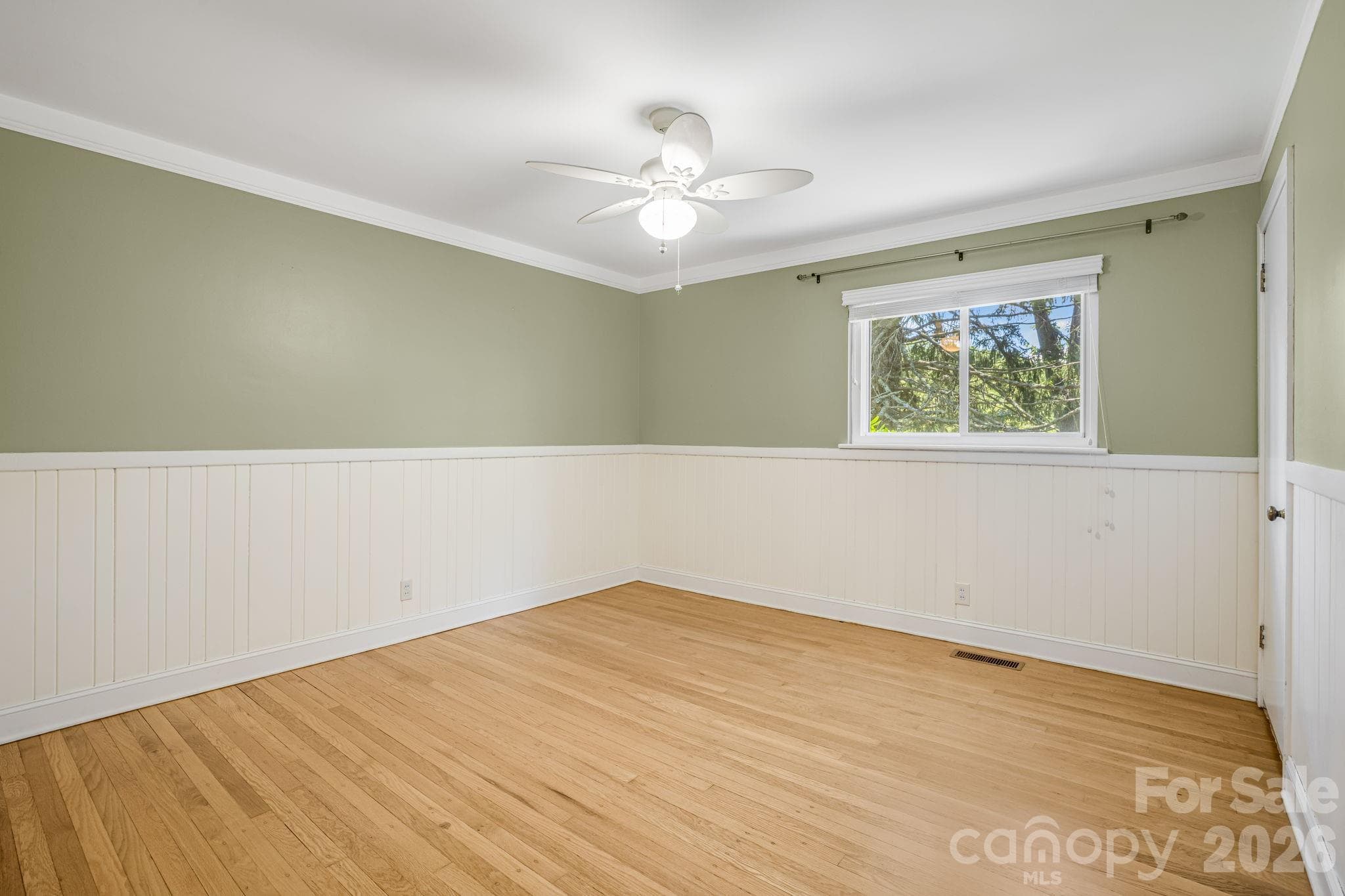 Single Family Residence at Asheville, photo 21 of 42
