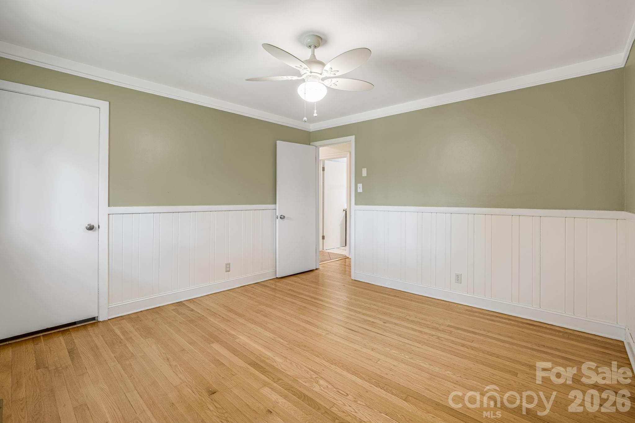 Single Family Residence at Asheville, photo 22 of 42