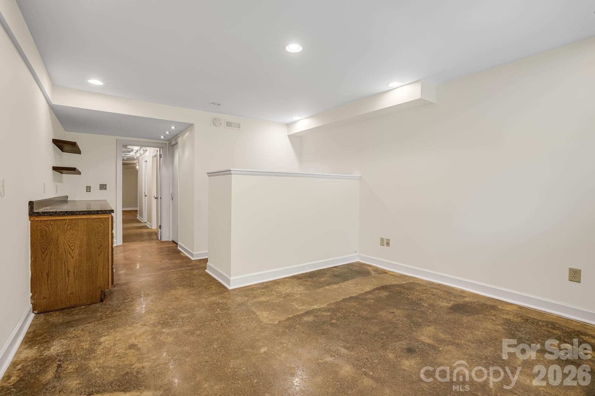 Single Family Residence at Asheville, photo 23 of 42