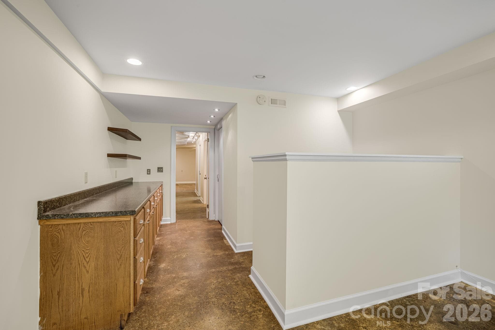 Single Family Residence at Asheville, photo 24 of 42