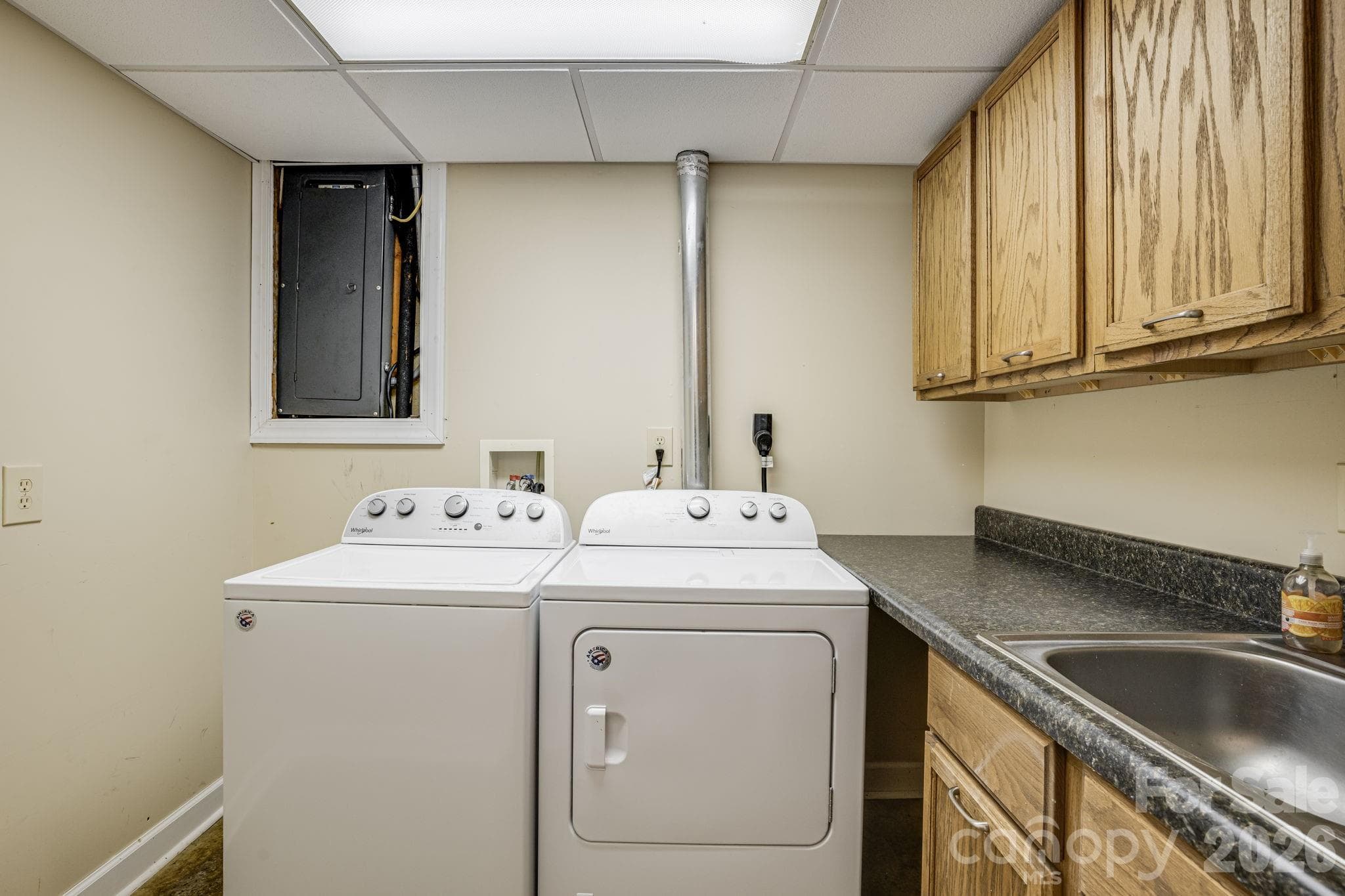 Single Family Residence at Asheville, photo 26 of 42