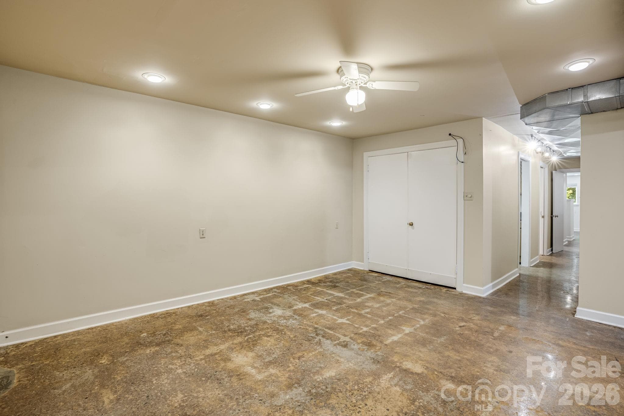 Single Family Residence at Asheville, photo 27 of 42