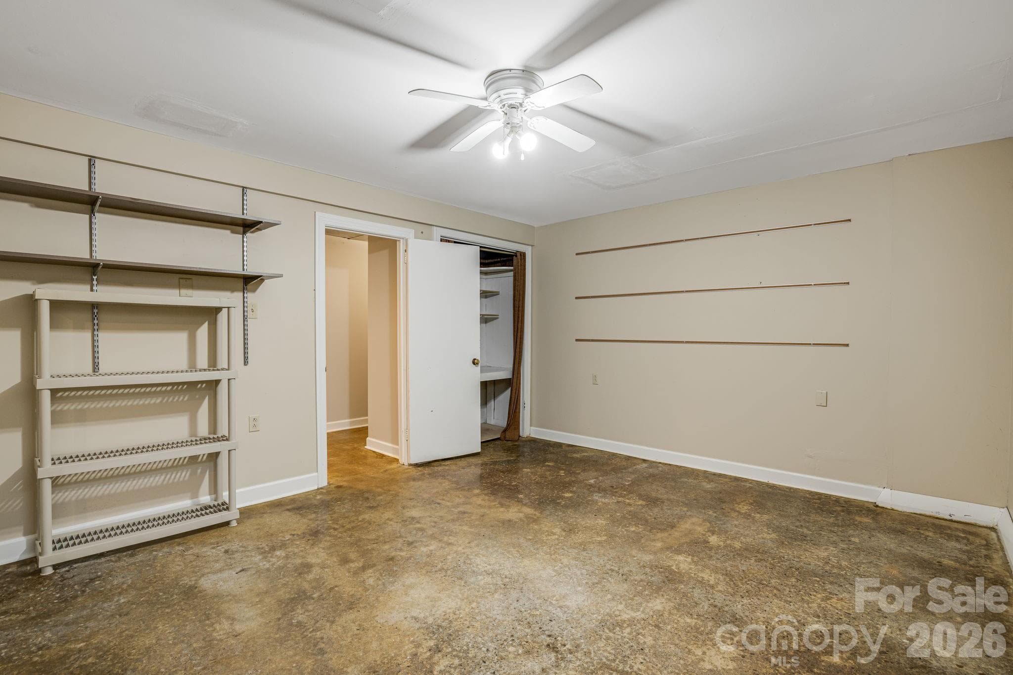 Single Family Residence at Asheville, photo 28 of 42