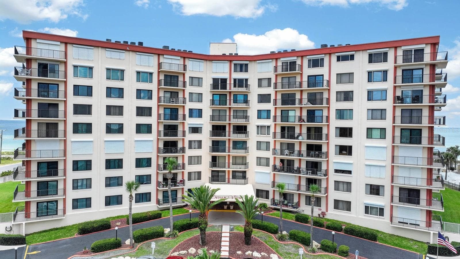 3600 S OCEAN SHORE BLVD #219
