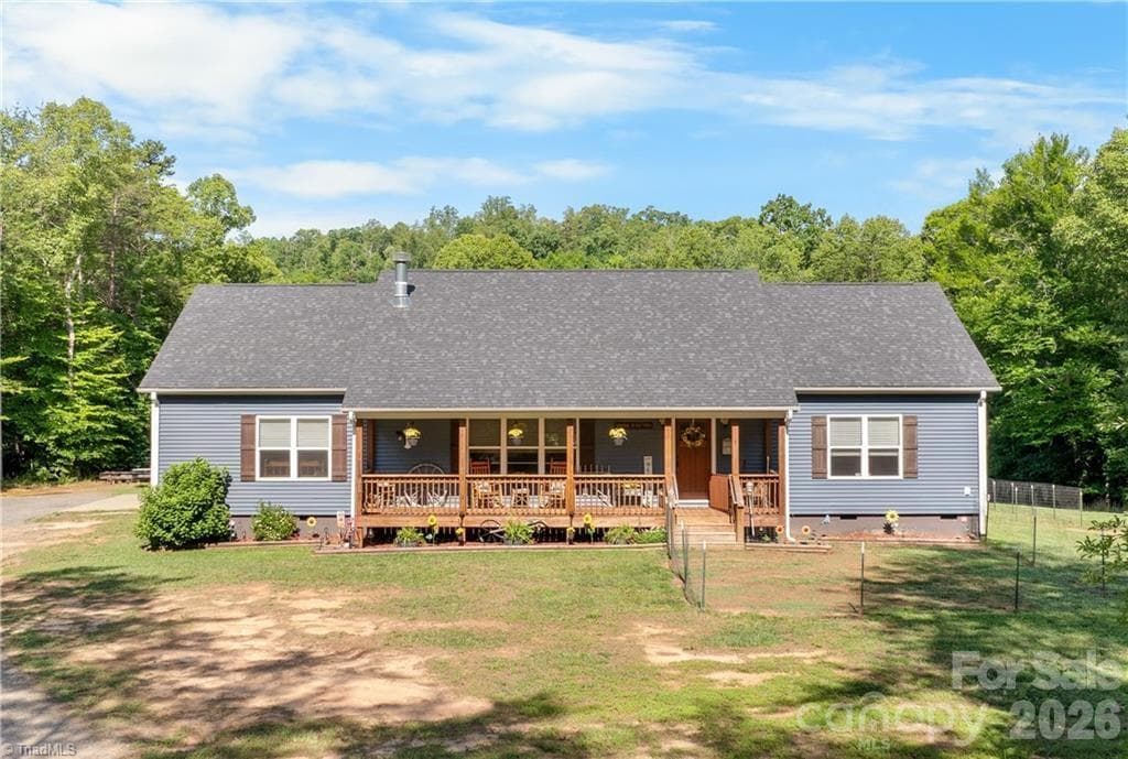 Portfolio at 274 Echo Hollar Road, Westfield, photo 2 of 40