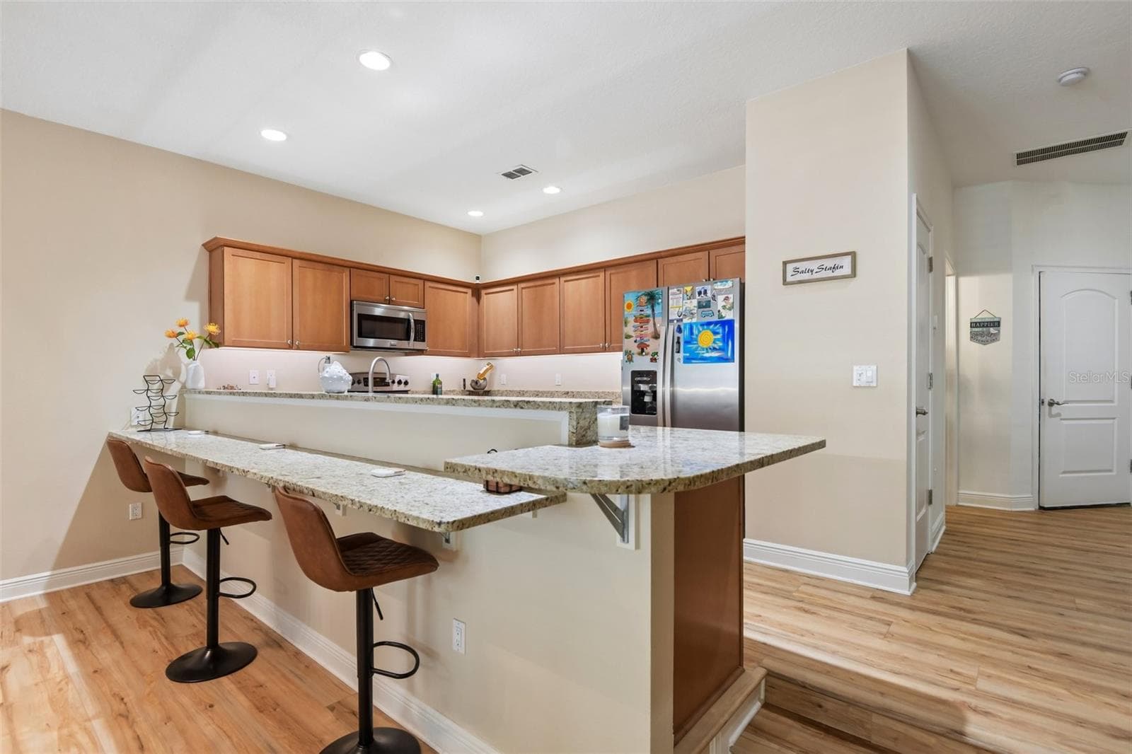 Townhouse at 131 ATHENIAN WAY, TARPON SPRINGS, photo 9 of 38