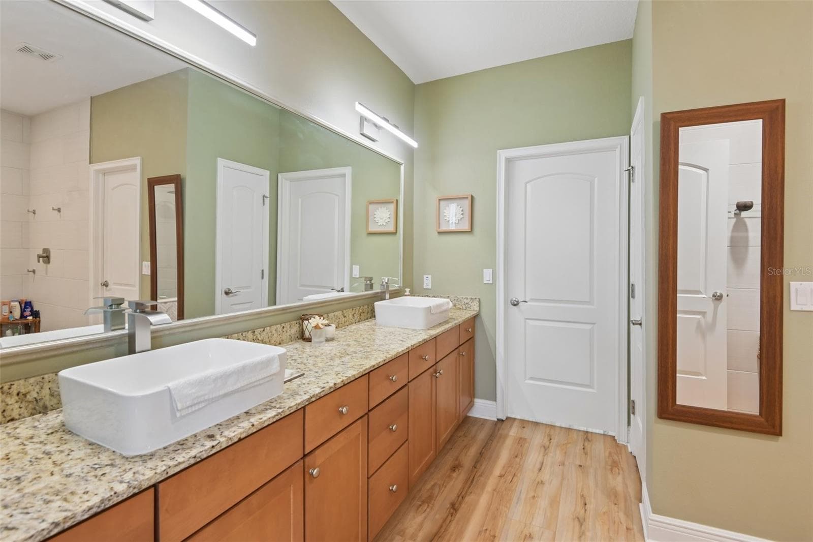 Townhouse at 131 ATHENIAN WAY, TARPON SPRINGS, photo 19 of 38