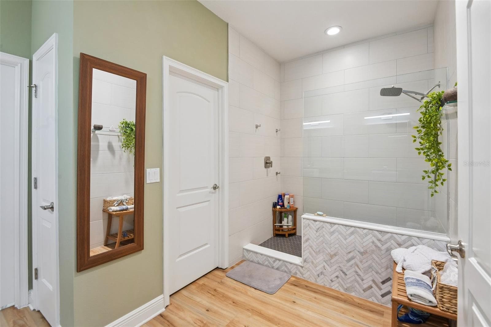 Townhouse at 131 ATHENIAN WAY, TARPON SPRINGS, photo 20 of 38