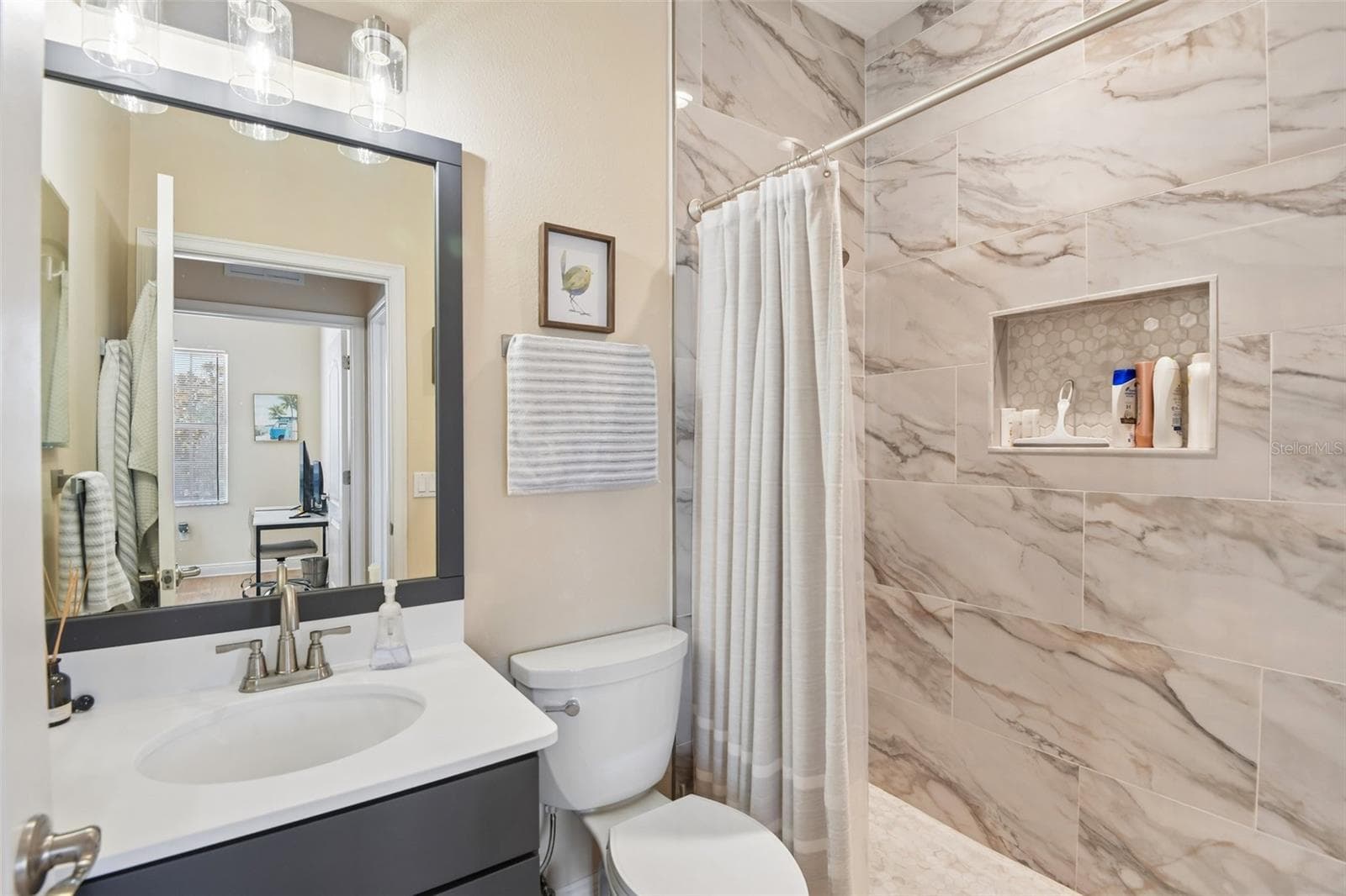 Townhouse at 131 ATHENIAN WAY, TARPON SPRINGS, photo 22 of 38