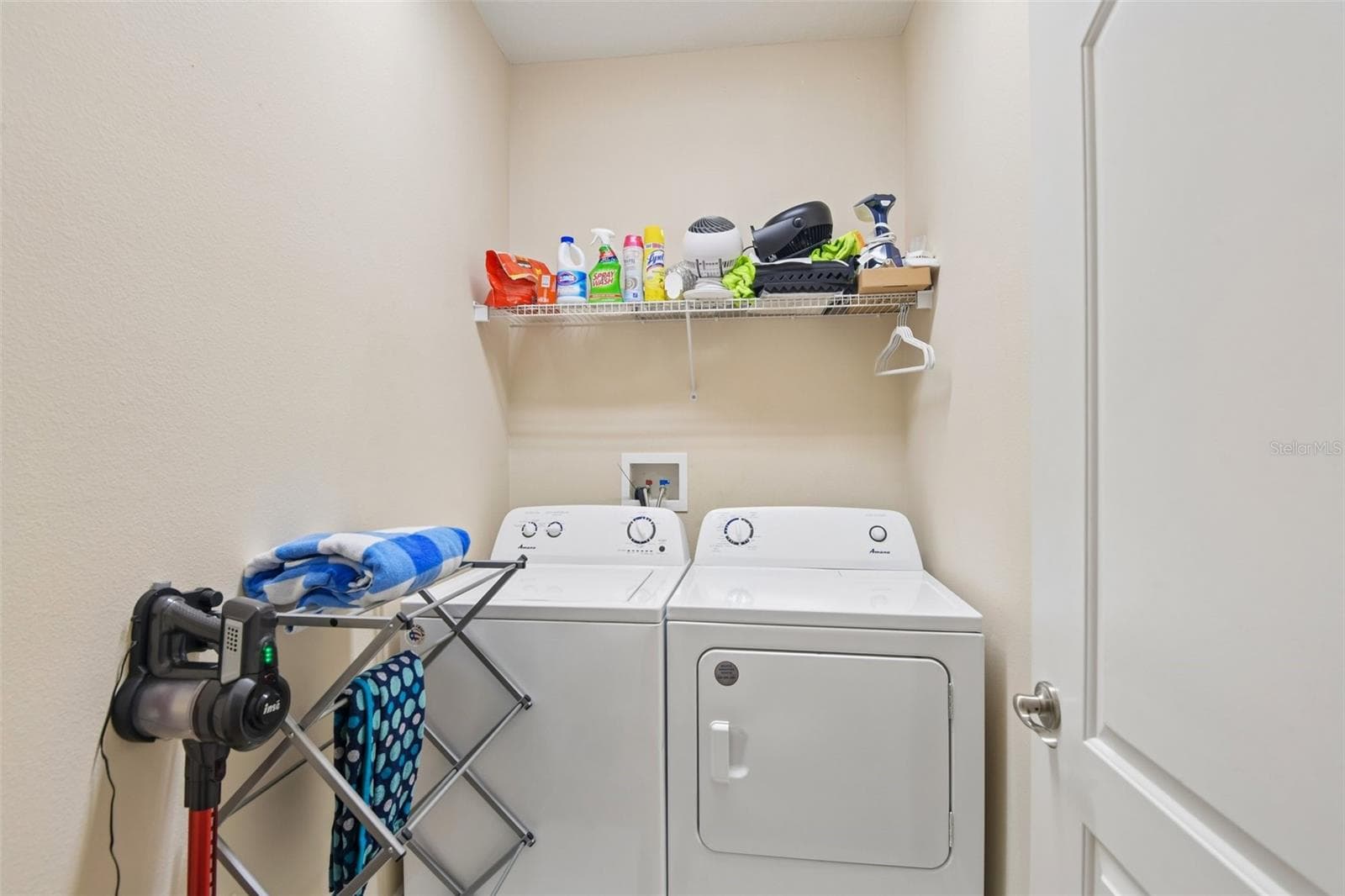 Townhouse at 131 ATHENIAN WAY, TARPON SPRINGS, photo 24 of 38