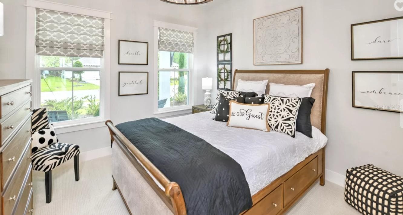 Single Family Residence at 54 NEWCASTLE LN, ORMOND BEACH, photo 15 of 37
