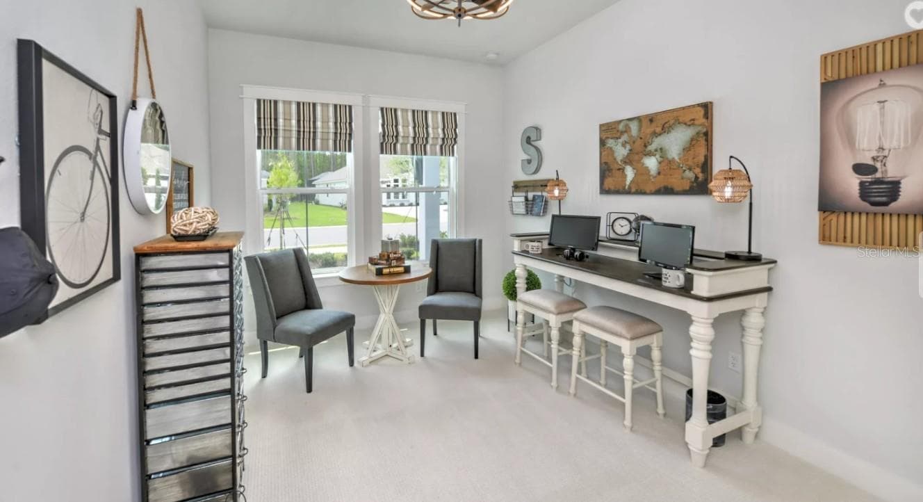 Single Family Residence at 54 NEWCASTLE LN, ORMOND BEACH, photo 16 of 37