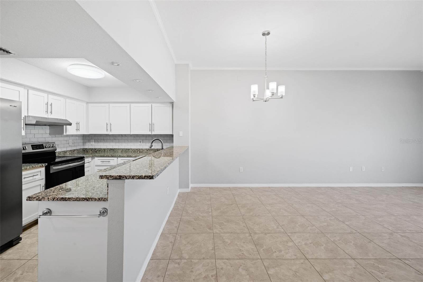 Condominium at 1335 SAXONY CIR #324, PUNTA GORDA, photo 5 of 39