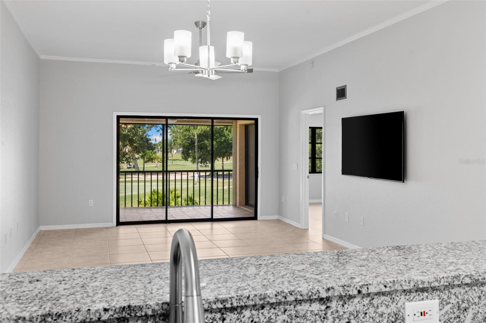 Condominium at 1335 SAXONY CIR #324, PUNTA GORDA, photo 7 of 39