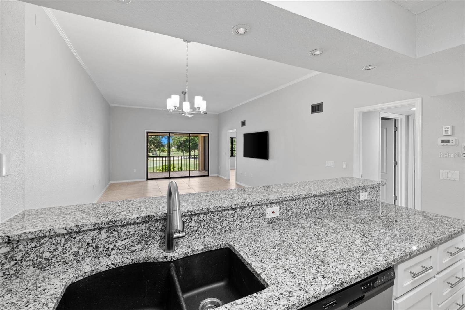 Condominium at 1335 SAXONY CIR #324, PUNTA GORDA, photo 8 of 39