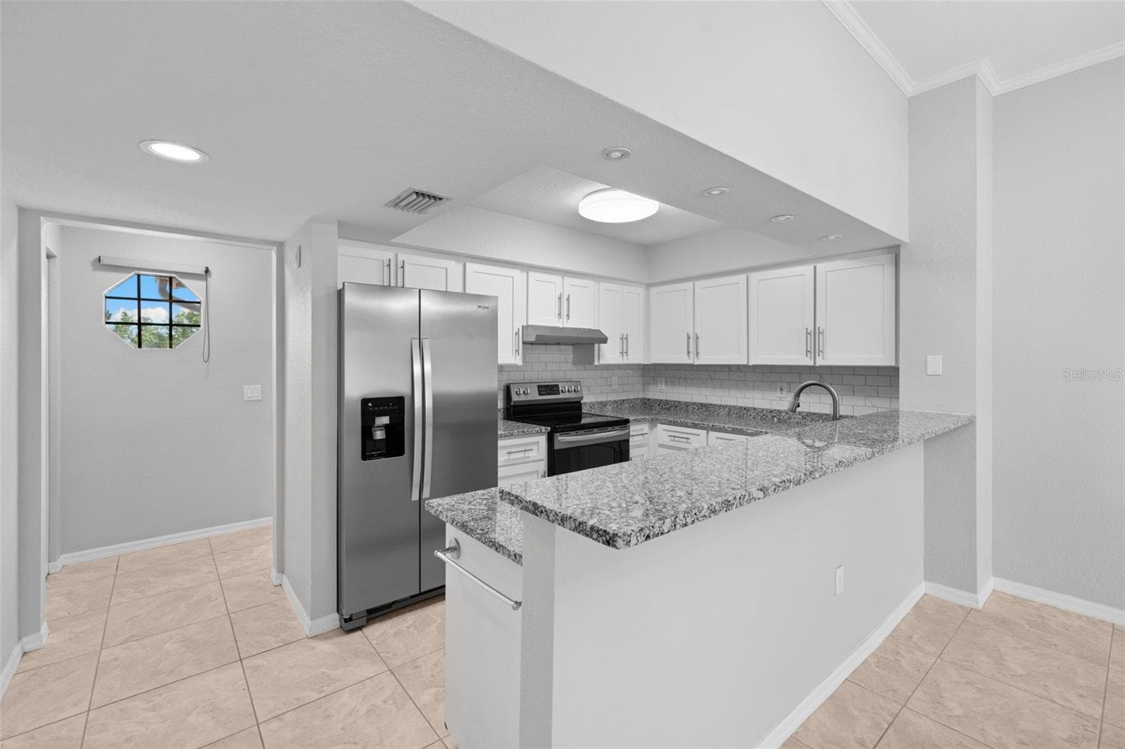 Condominium at 1335 SAXONY CIR #324, PUNTA GORDA, photo 15 of 39