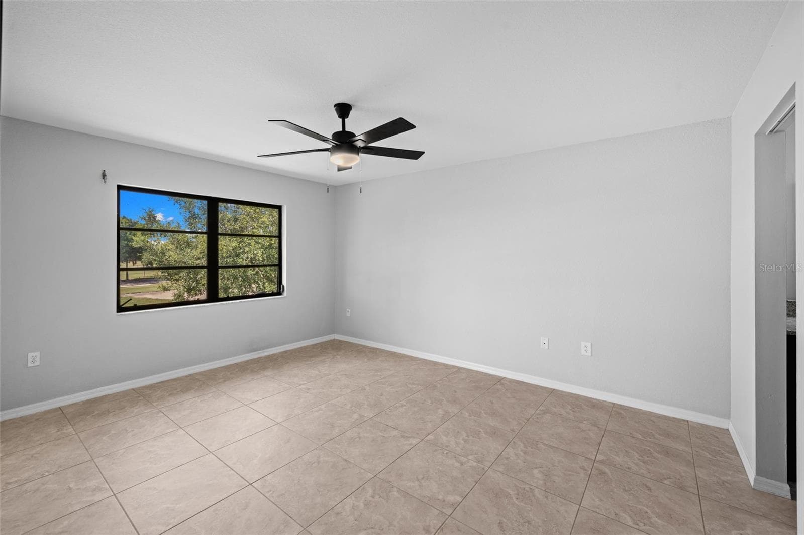 Primary Bedroom - 1335 SAXONY CIR #324, PUNTA GORDA