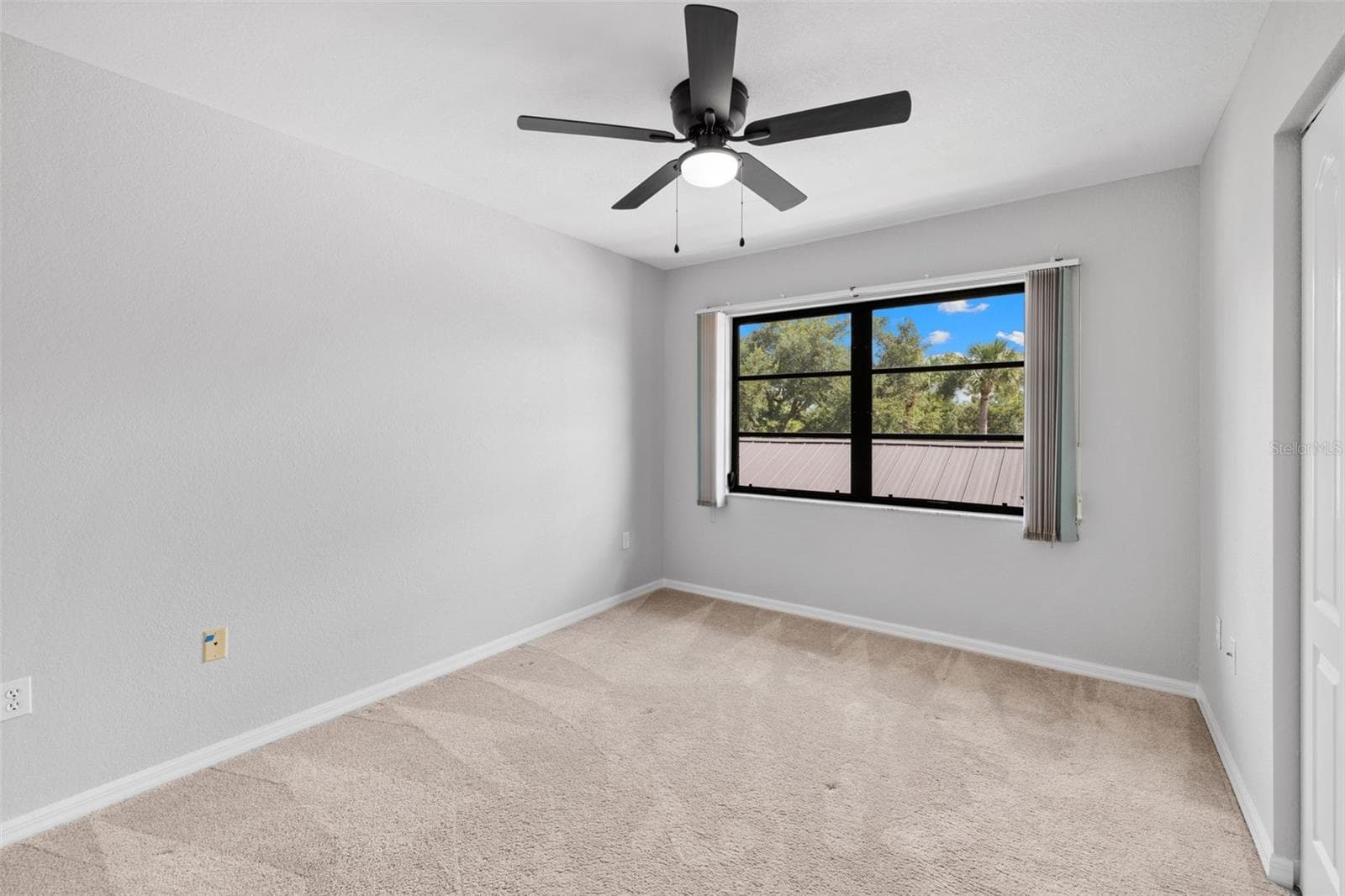 Guest Bedroom - 1335 SAXONY CIR #324, PUNTA GORDA