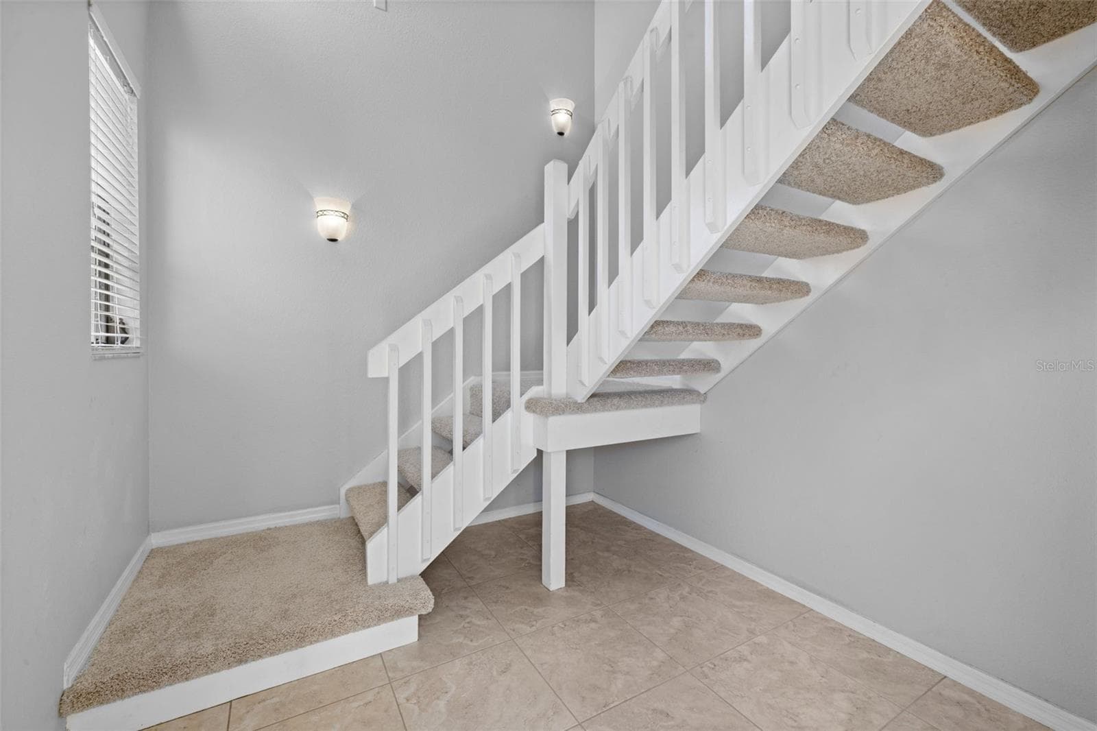 Condominium at 1335 SAXONY CIR #324, PUNTA GORDA, photo 21 of 39