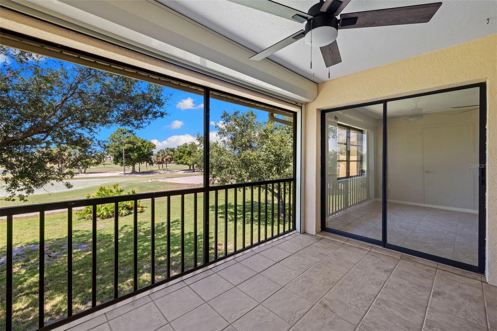 Condominium at 1335 SAXONY CIR #324, PUNTA GORDA, photo 25 of 39