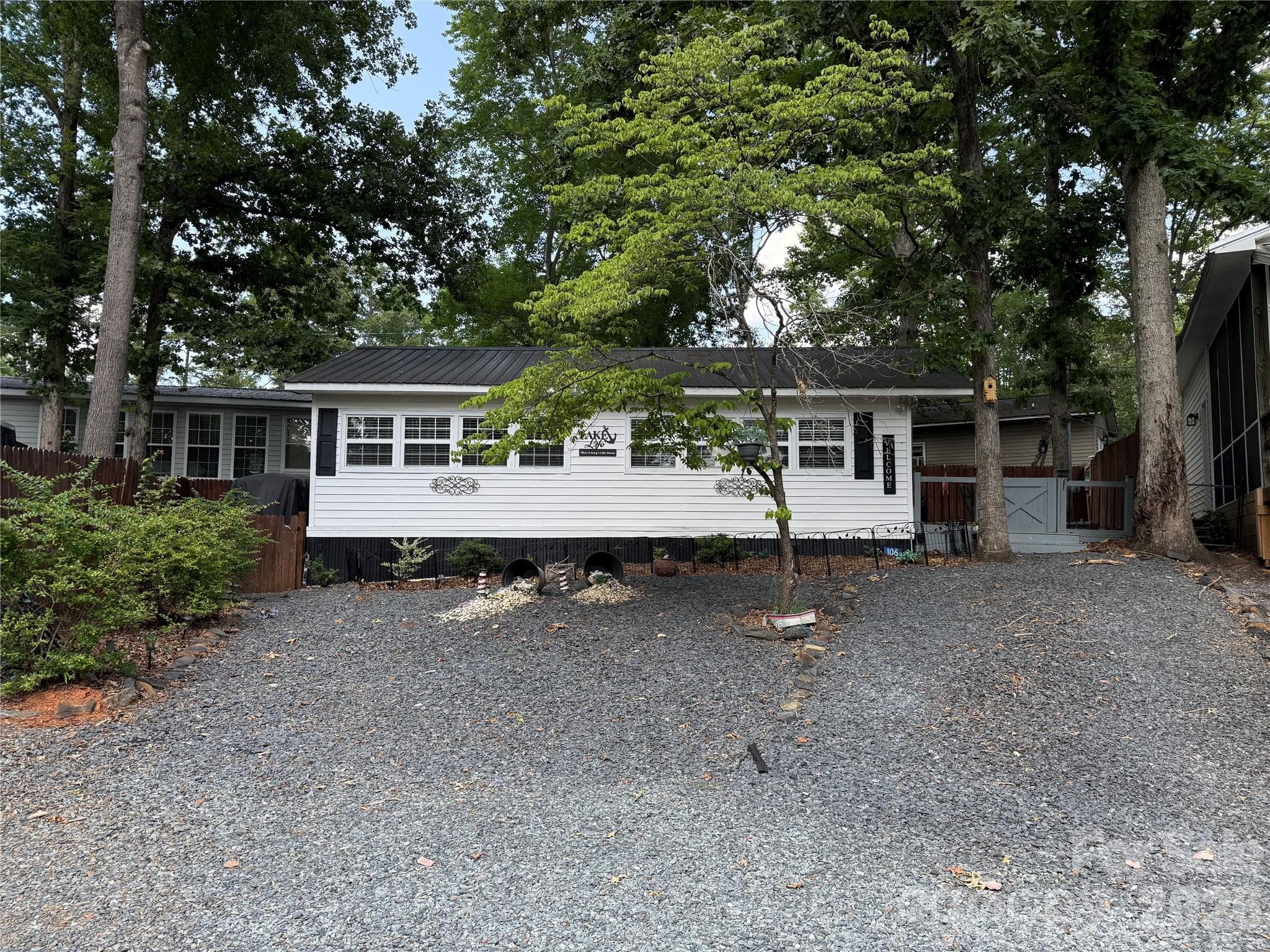 106 Catawba Court