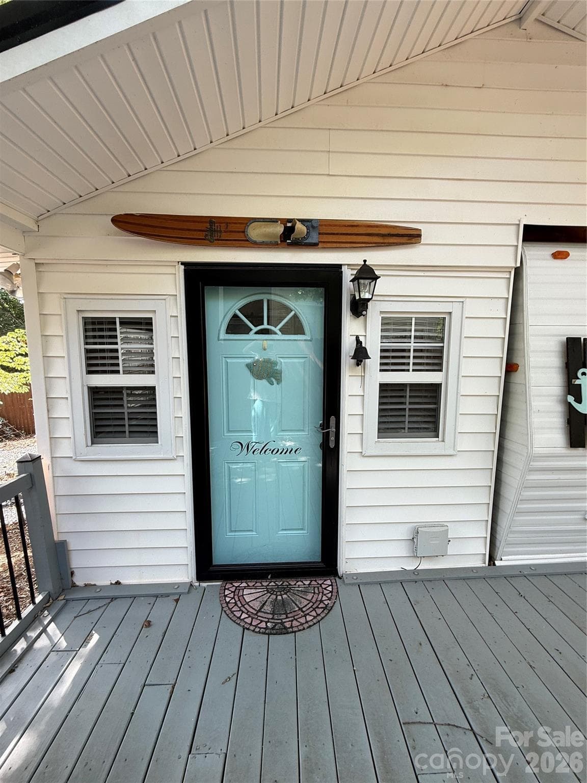 Single Family Residence at 106 Catawba Court, Mount Gilead, photo 6 of 40