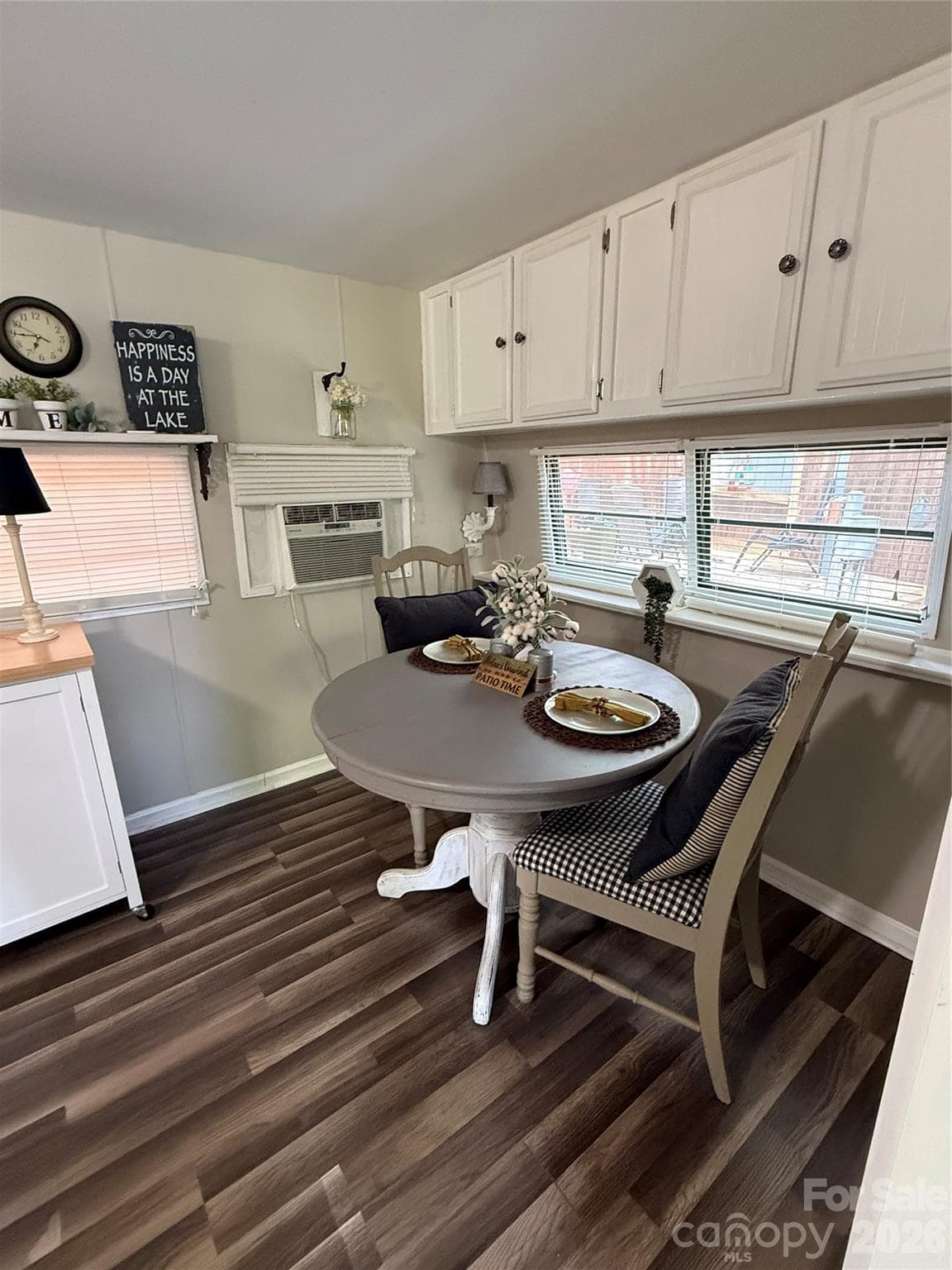 Single Family Residence at 106 Catawba Court, Mount Gilead, photo 12 of 40